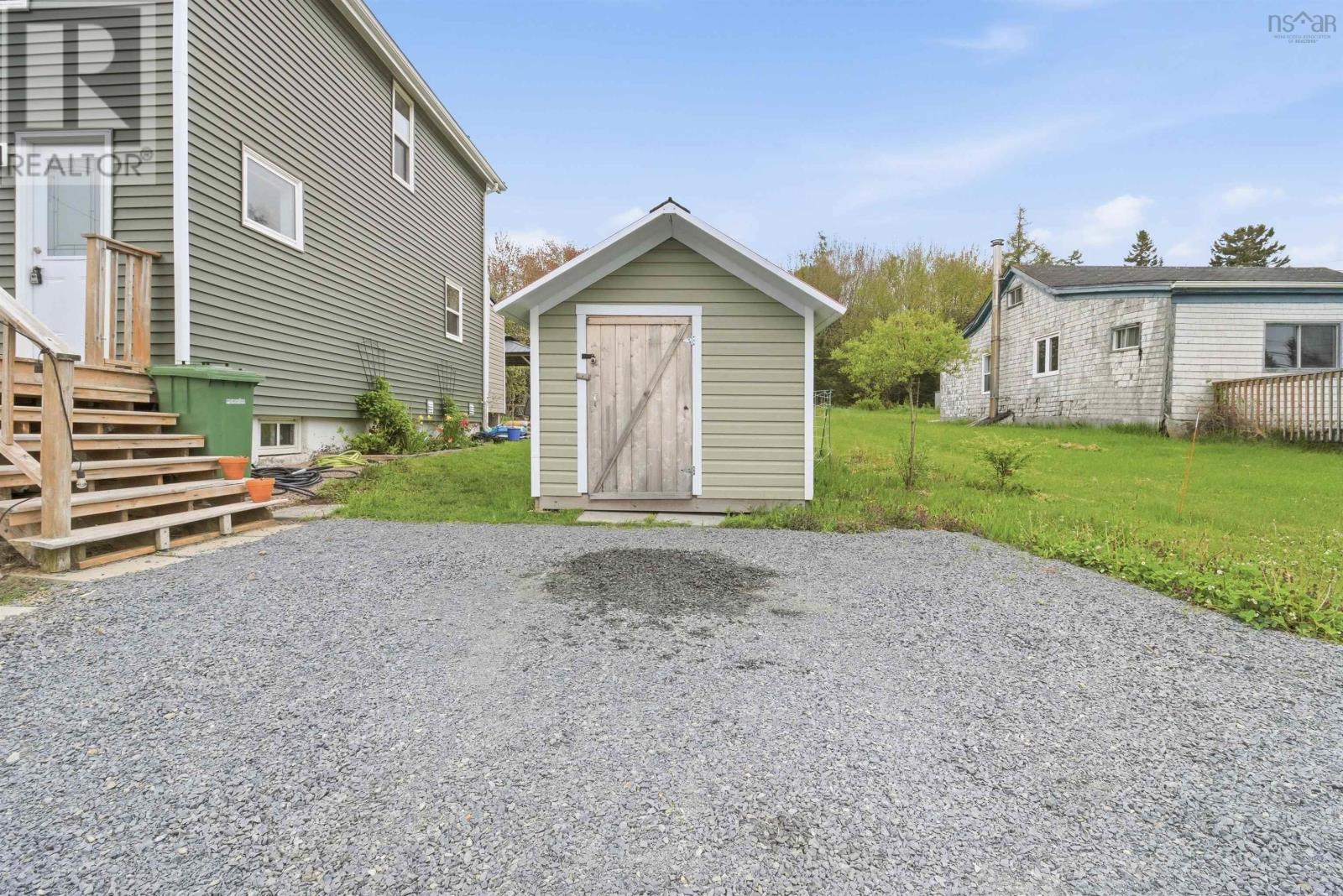 Property 20 of 47 of 1140 St Margaret's Bay Road