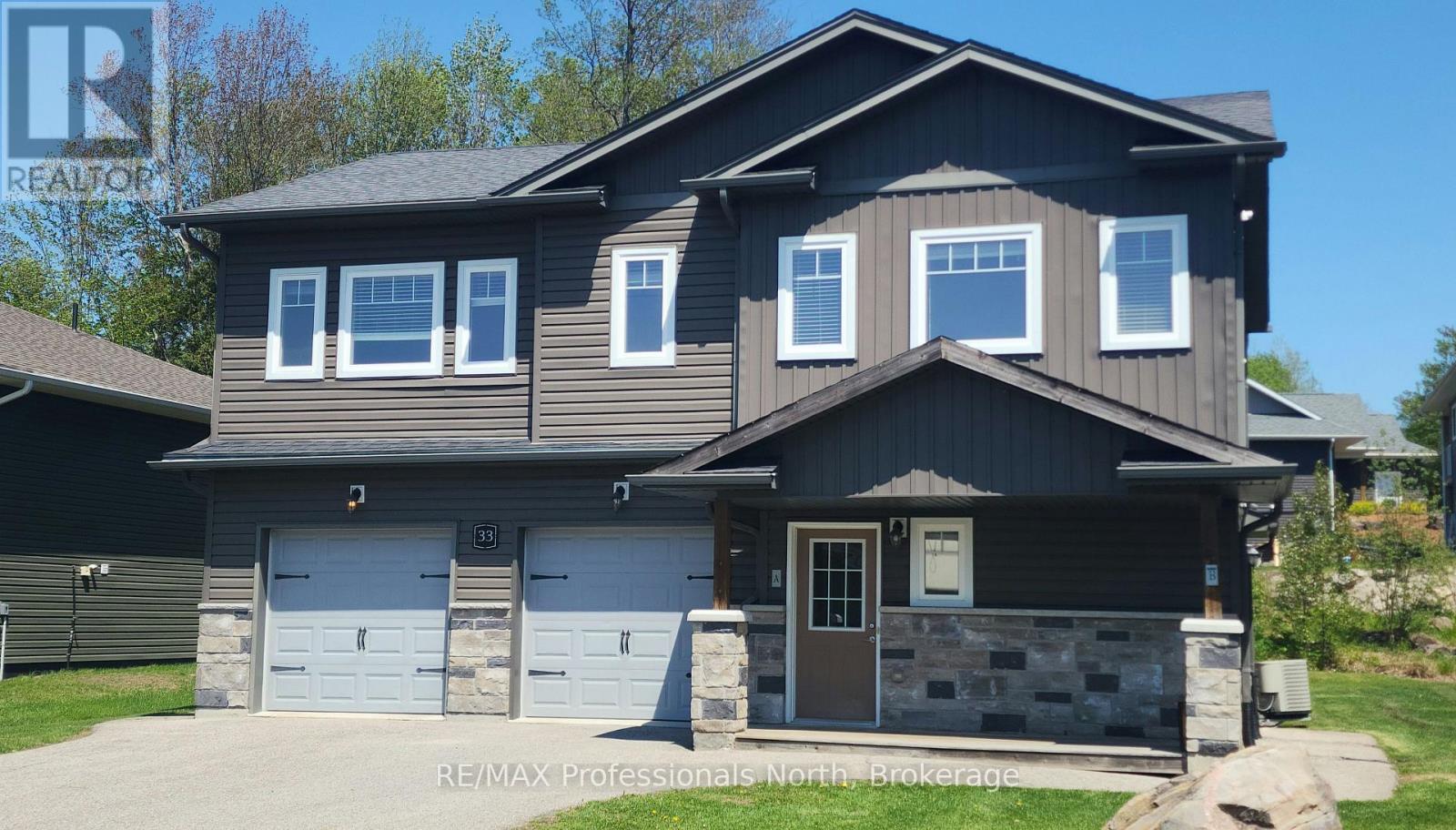 33 GOODWIN DRIVE - 1