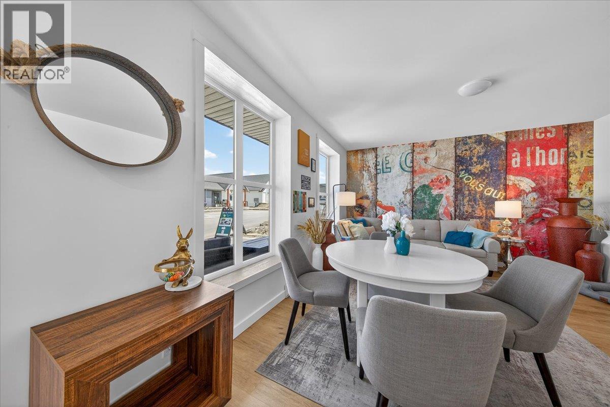 46 2098 Pine Tree Way - photo 2