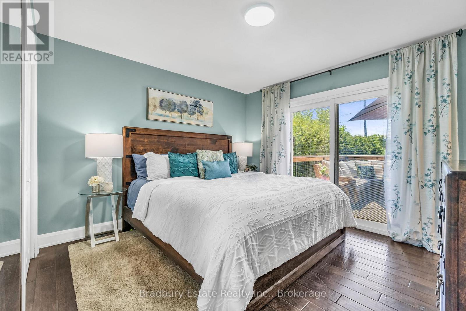 498 WICKLOW ROAD - 15