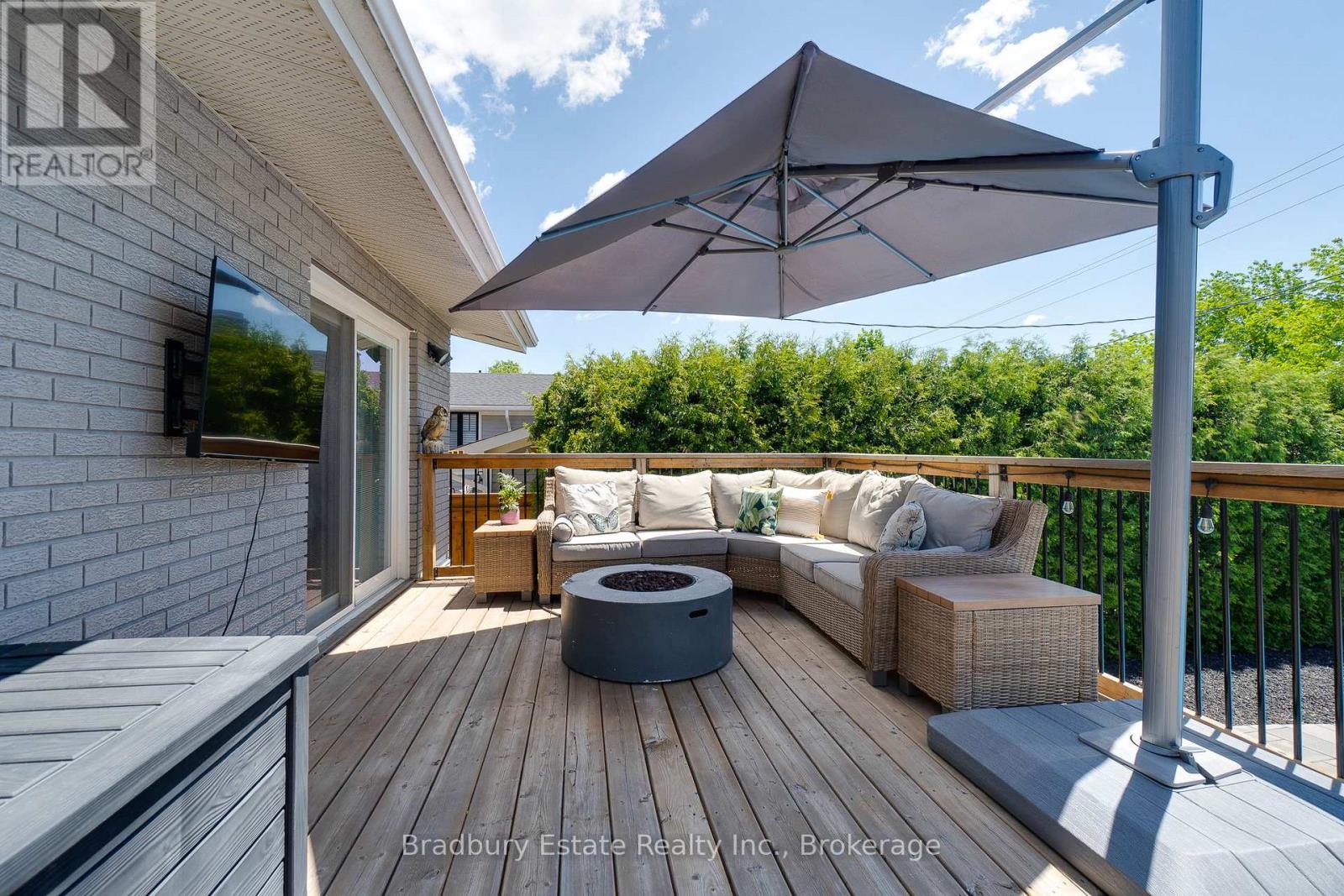 498 WICKLOW ROAD - 29