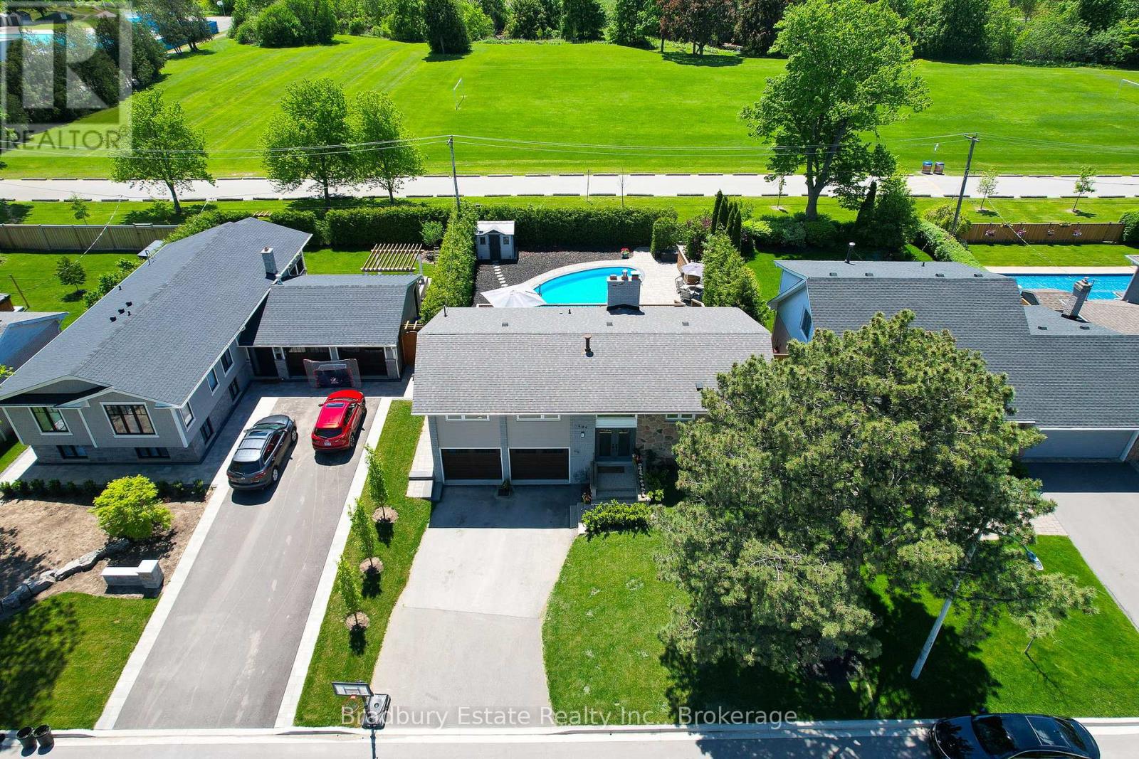 498 WICKLOW ROAD - Image 3