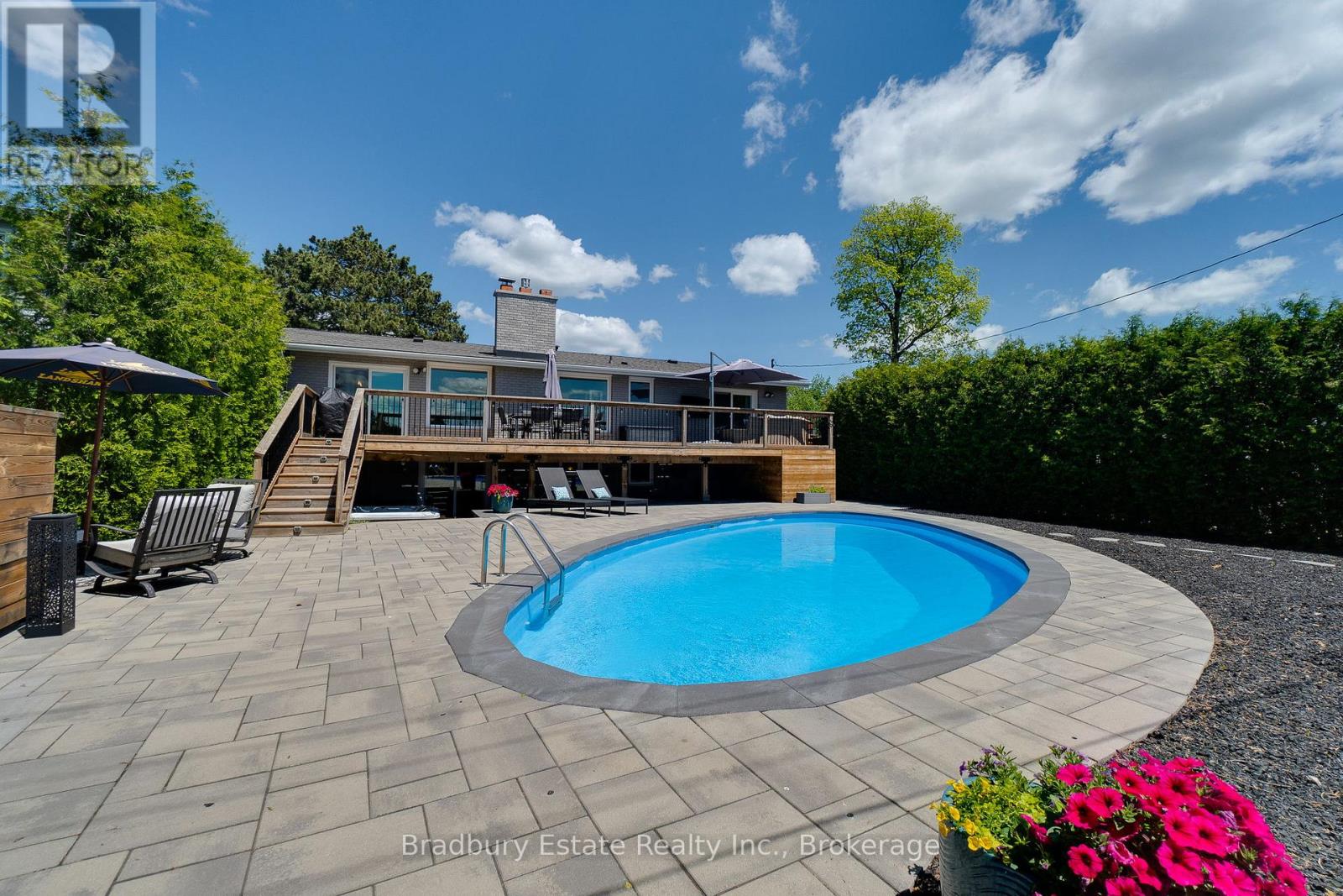 498 WICKLOW ROAD - 30
