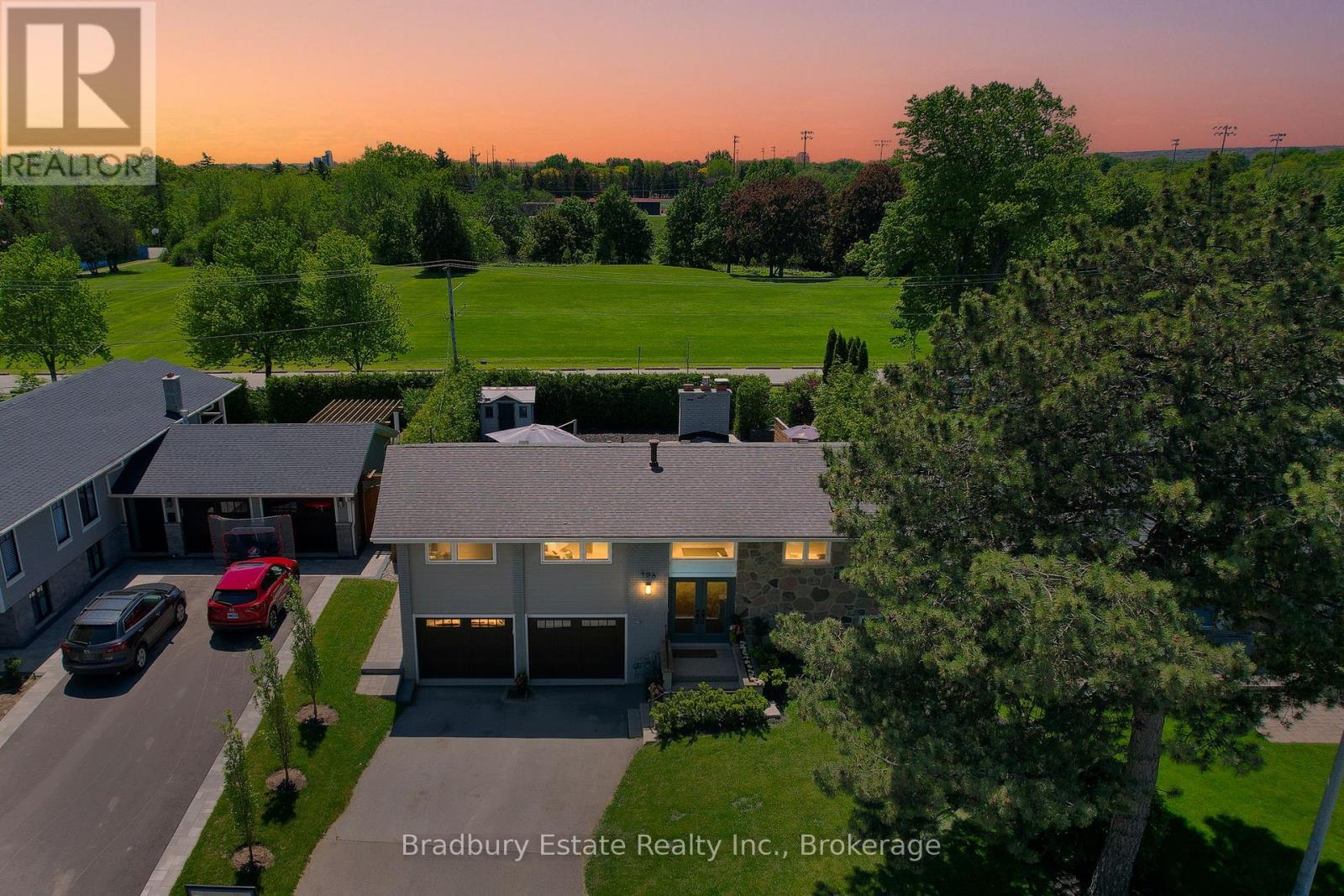 498 WICKLOW ROAD - 33