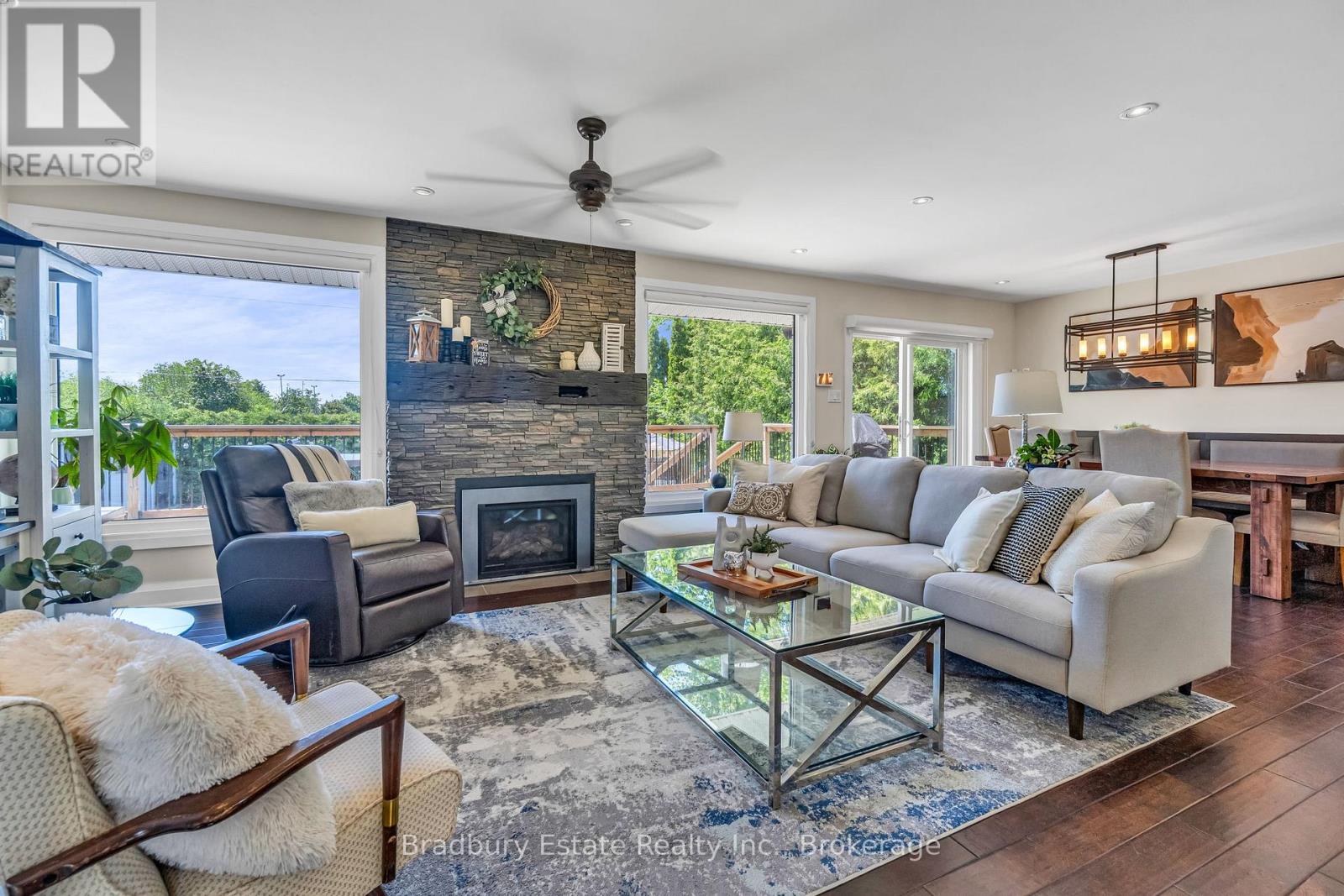 498 WICKLOW ROAD - 6