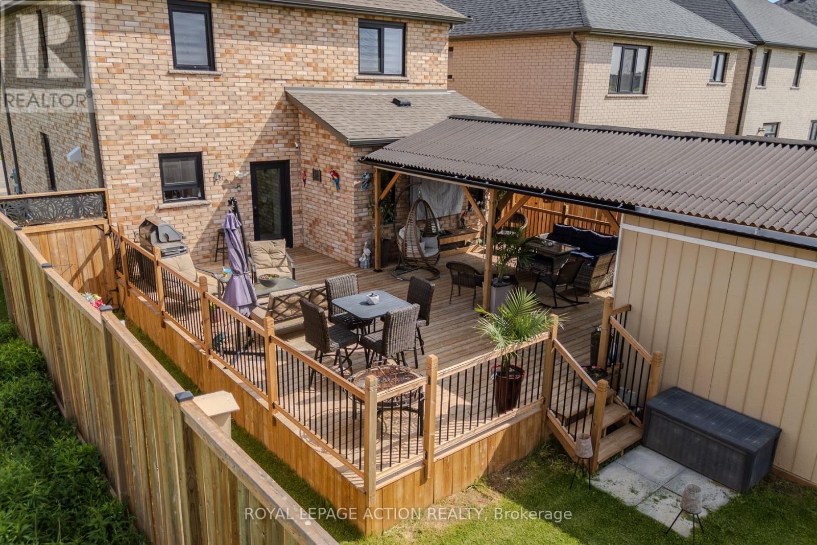 87 GRANDVILLE CIRCLE - 44