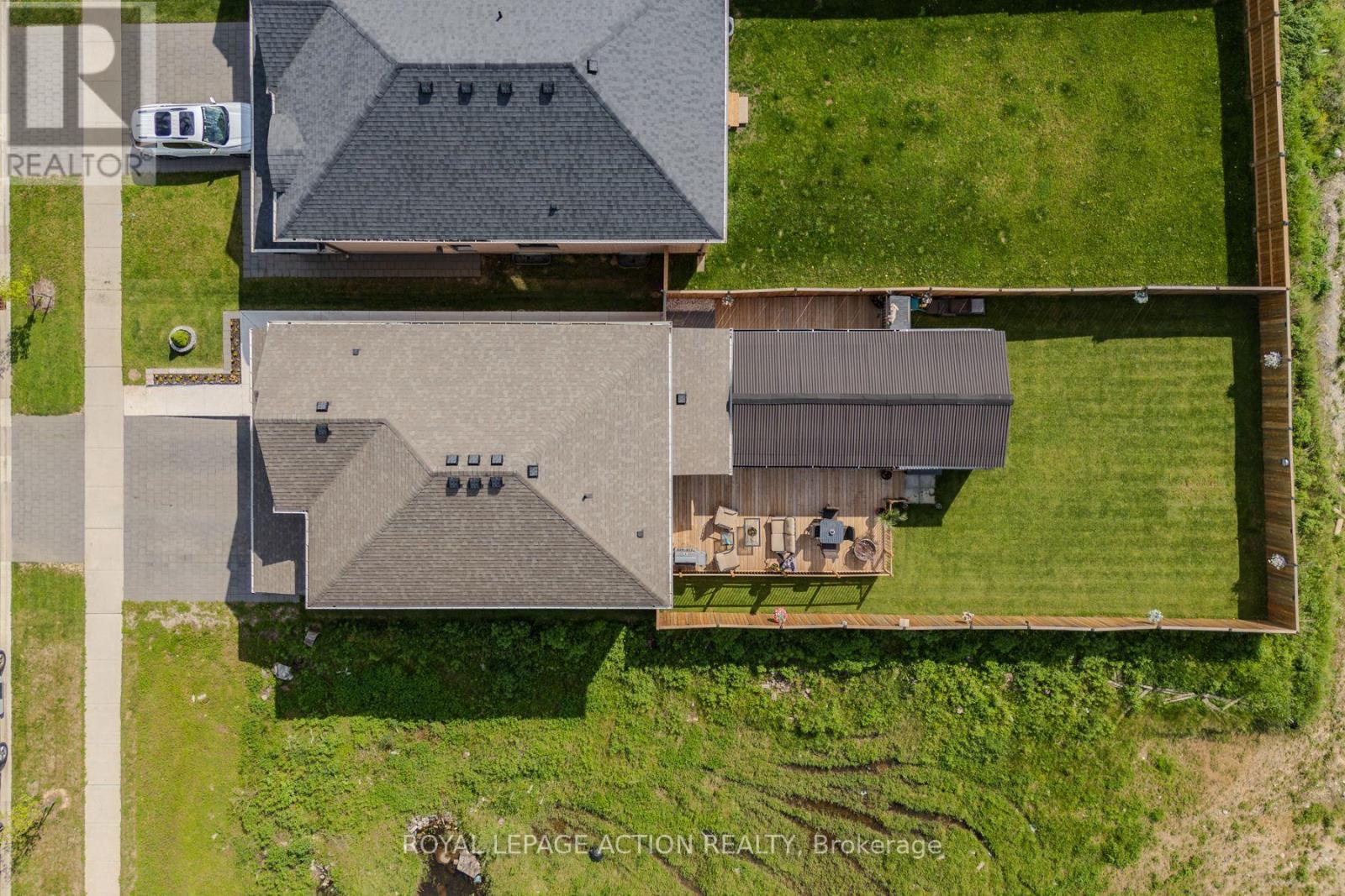 87 GRANDVILLE CIRCLE - 48