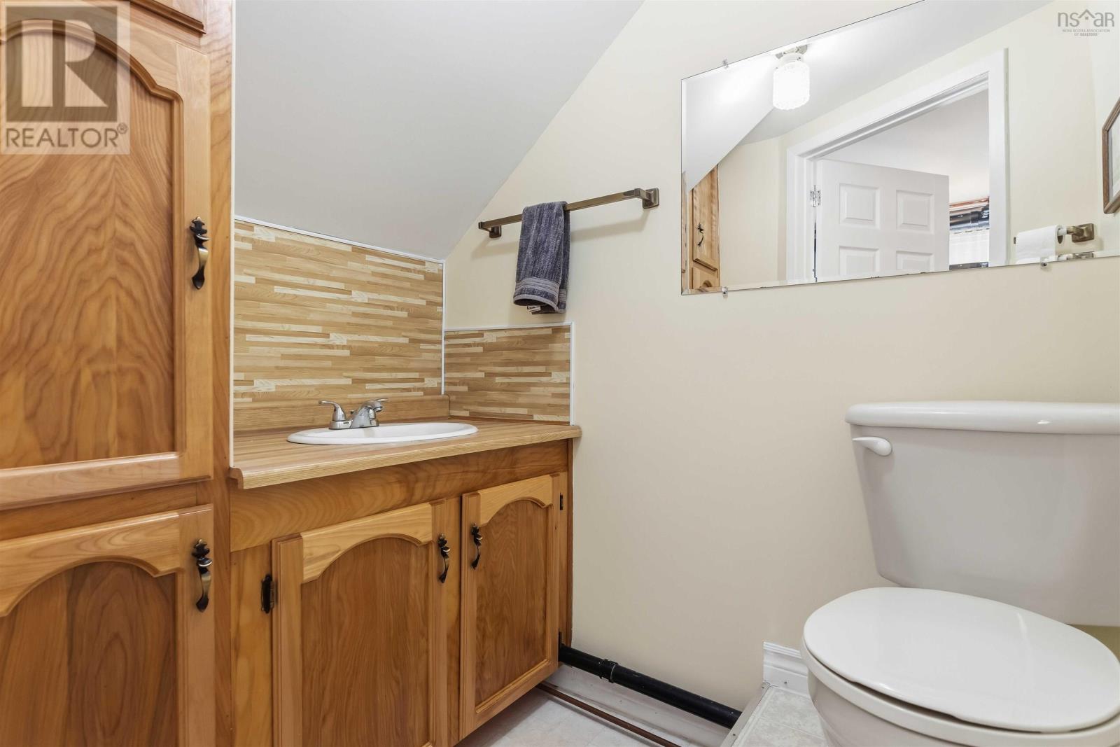955 Labrador Lane - 17