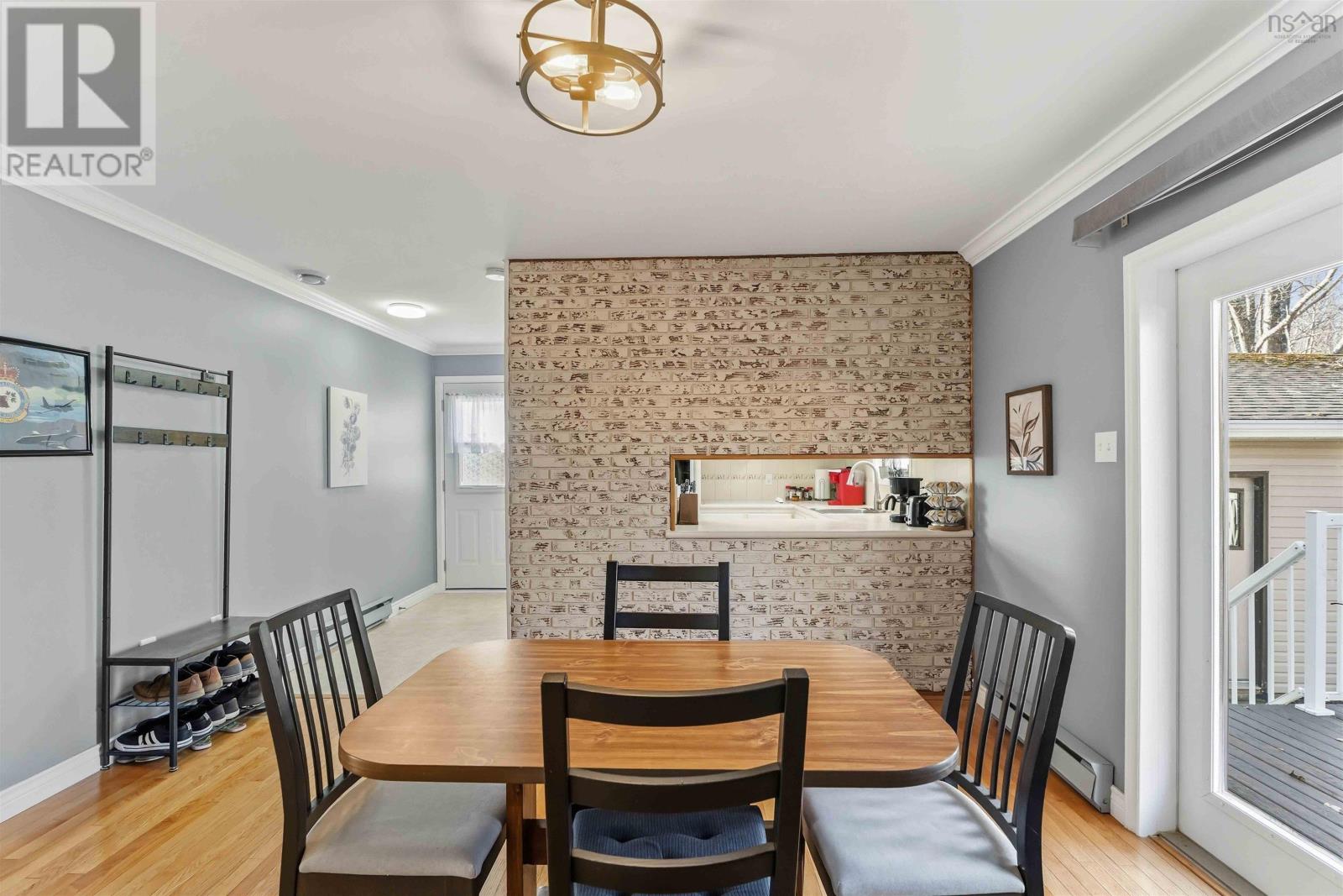 955 Labrador Lane - 13