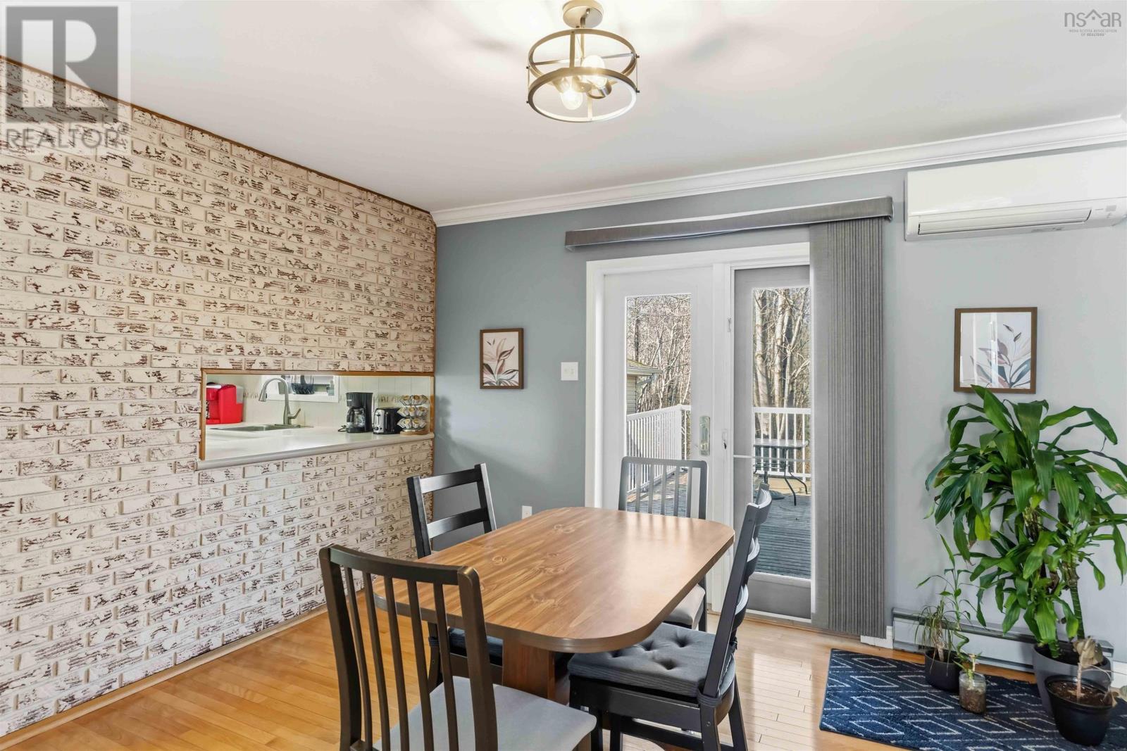 955 Labrador Lane - 14