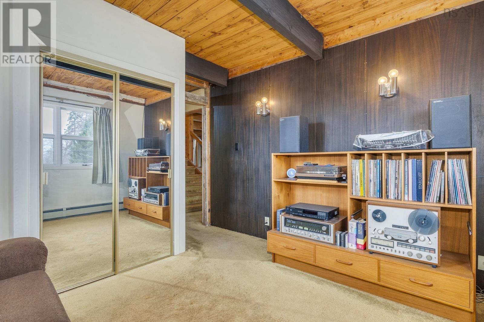 78 Arnold Drive - 22