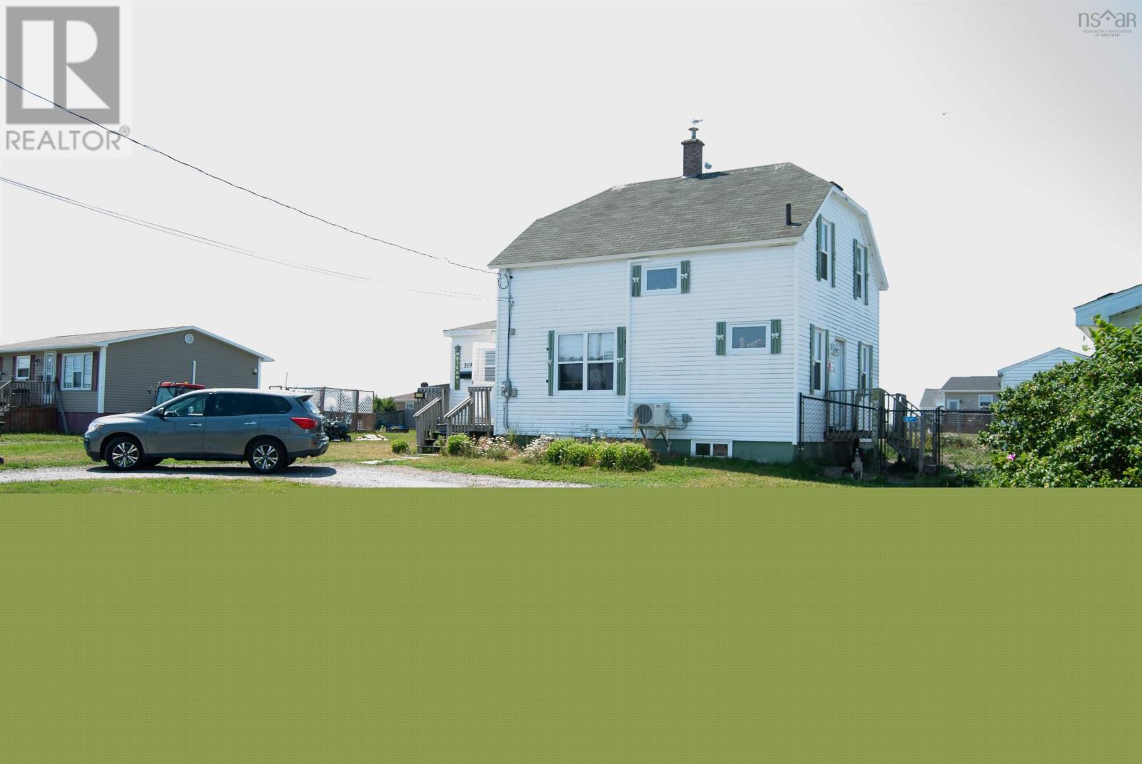 319 Cockburn Street - Image 2