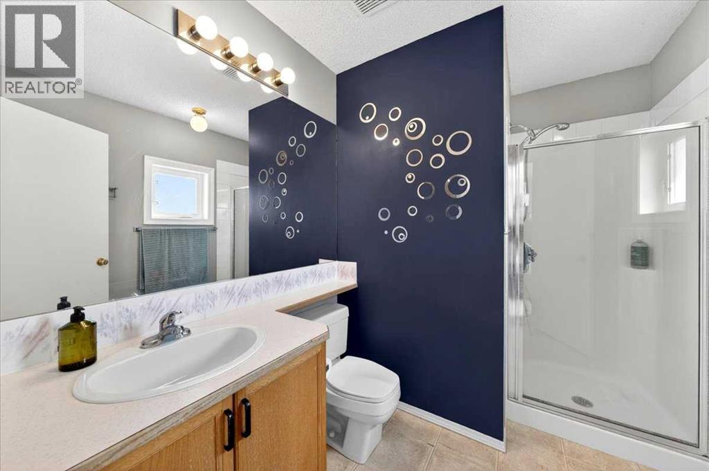 166 Mt Lorette Close SE - 22