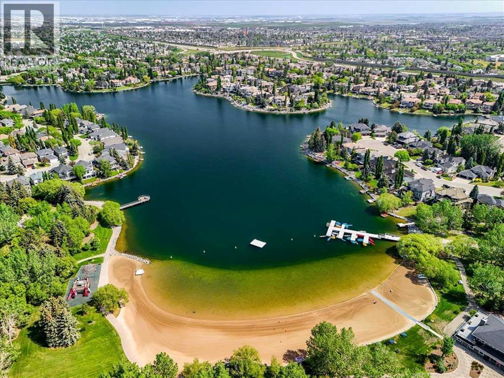 166 Mt Lorette Close SE - 30