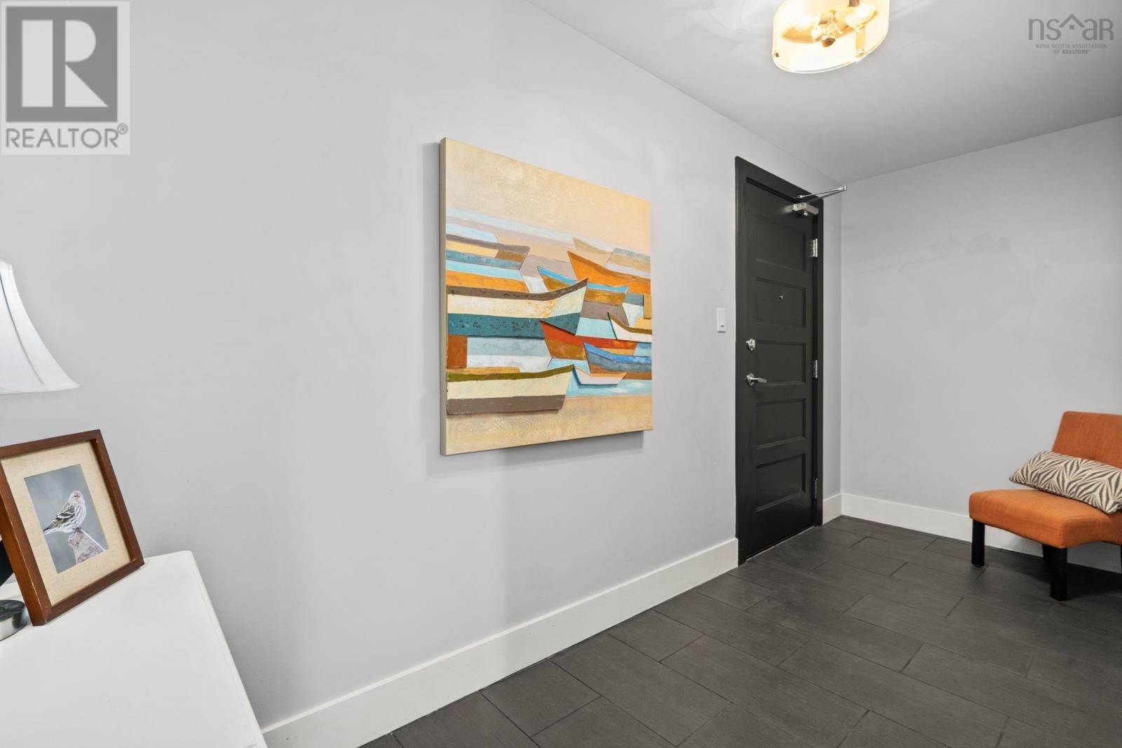 #402 15 Kings Wharf Place - 7