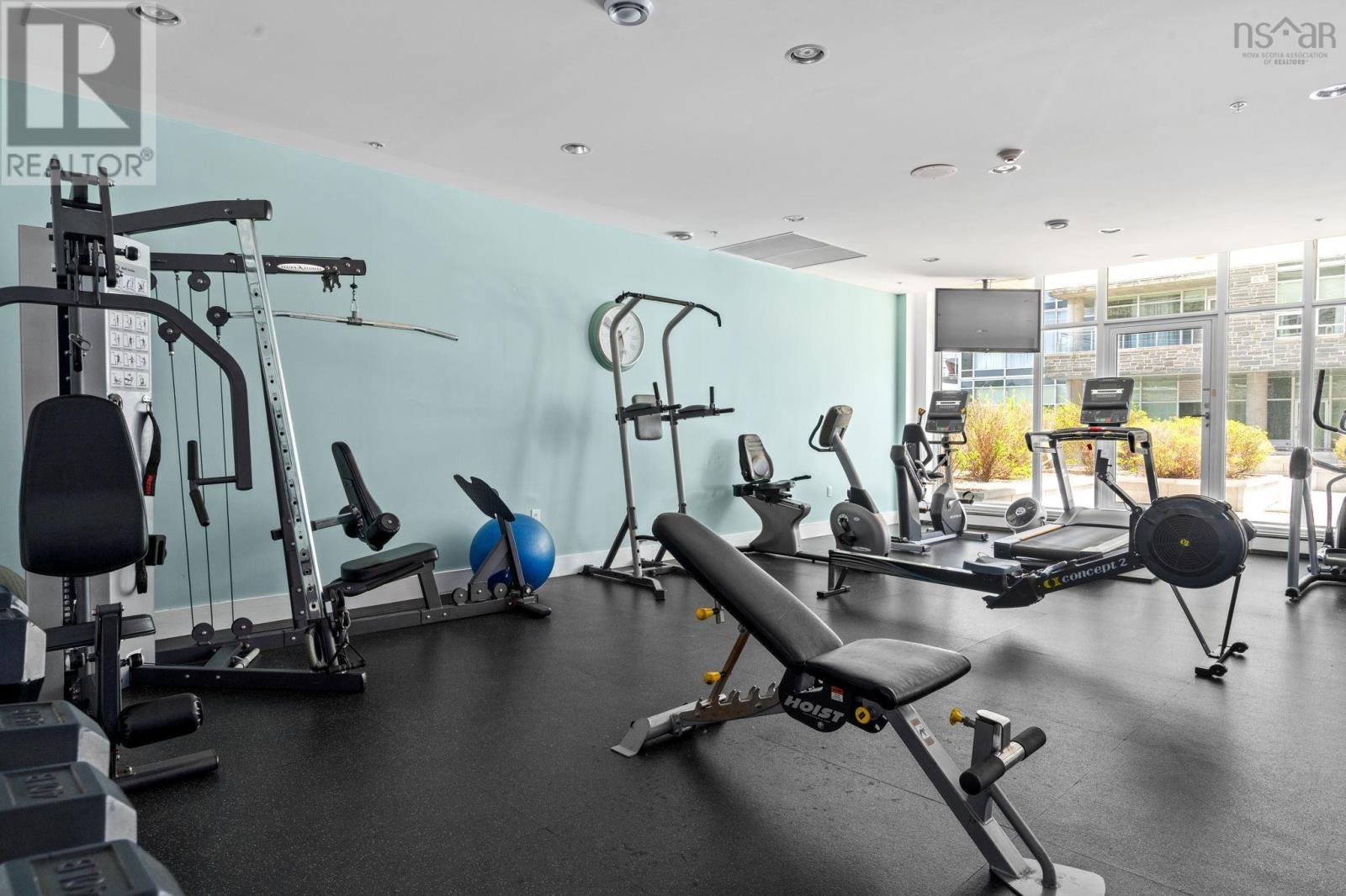 #402 15 Kings Wharf Place - 38