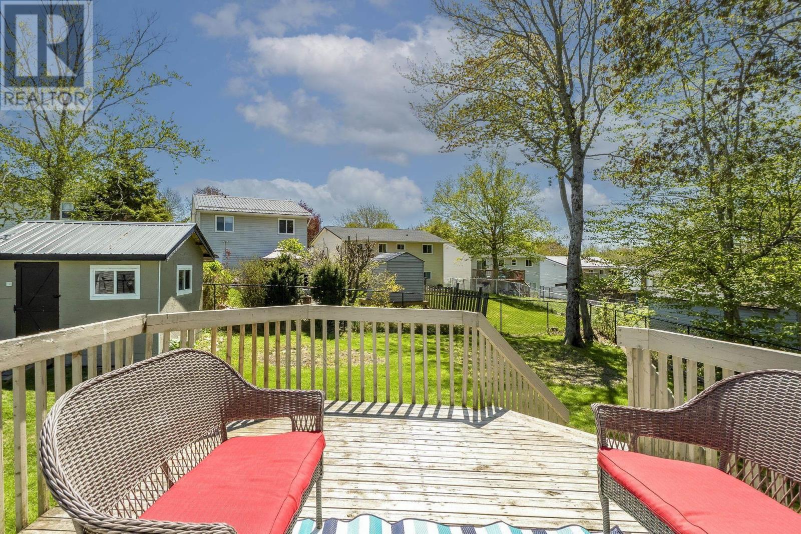 17 Noria Crescent - 22