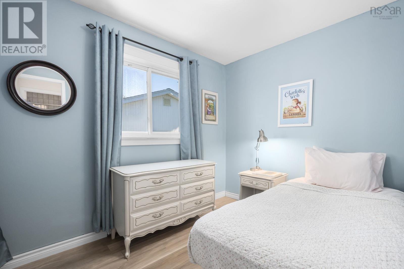 17 Noria Crescent - 13