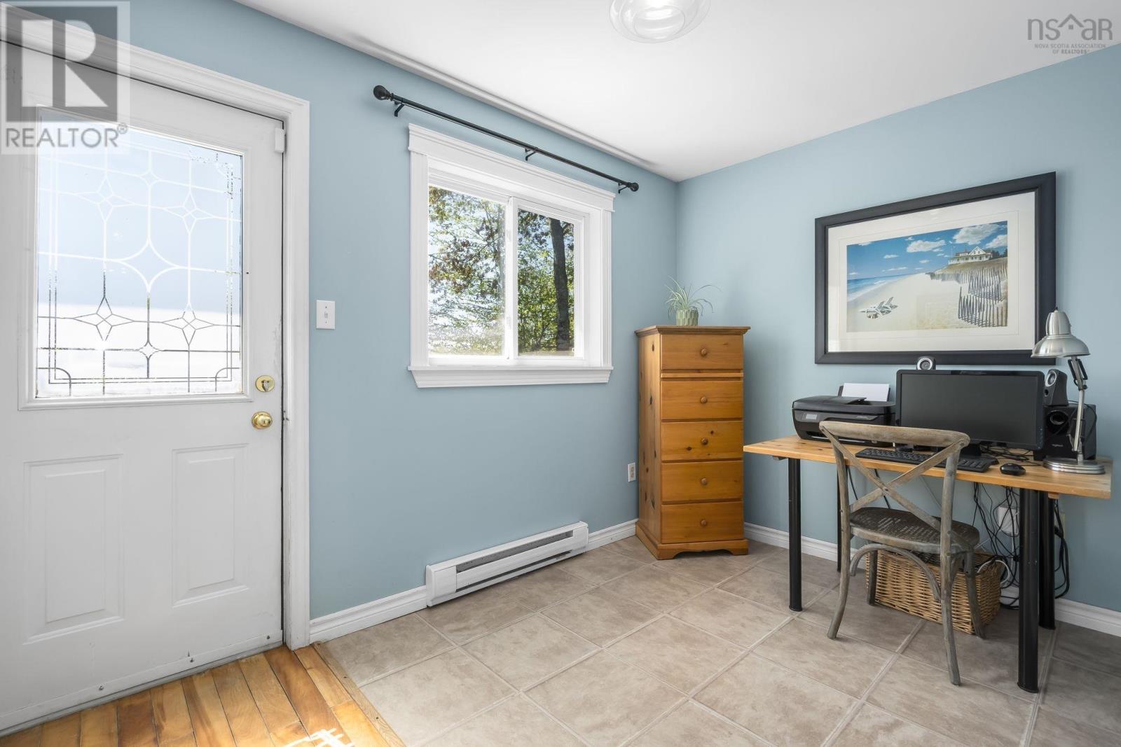 17 Noria Crescent - 15