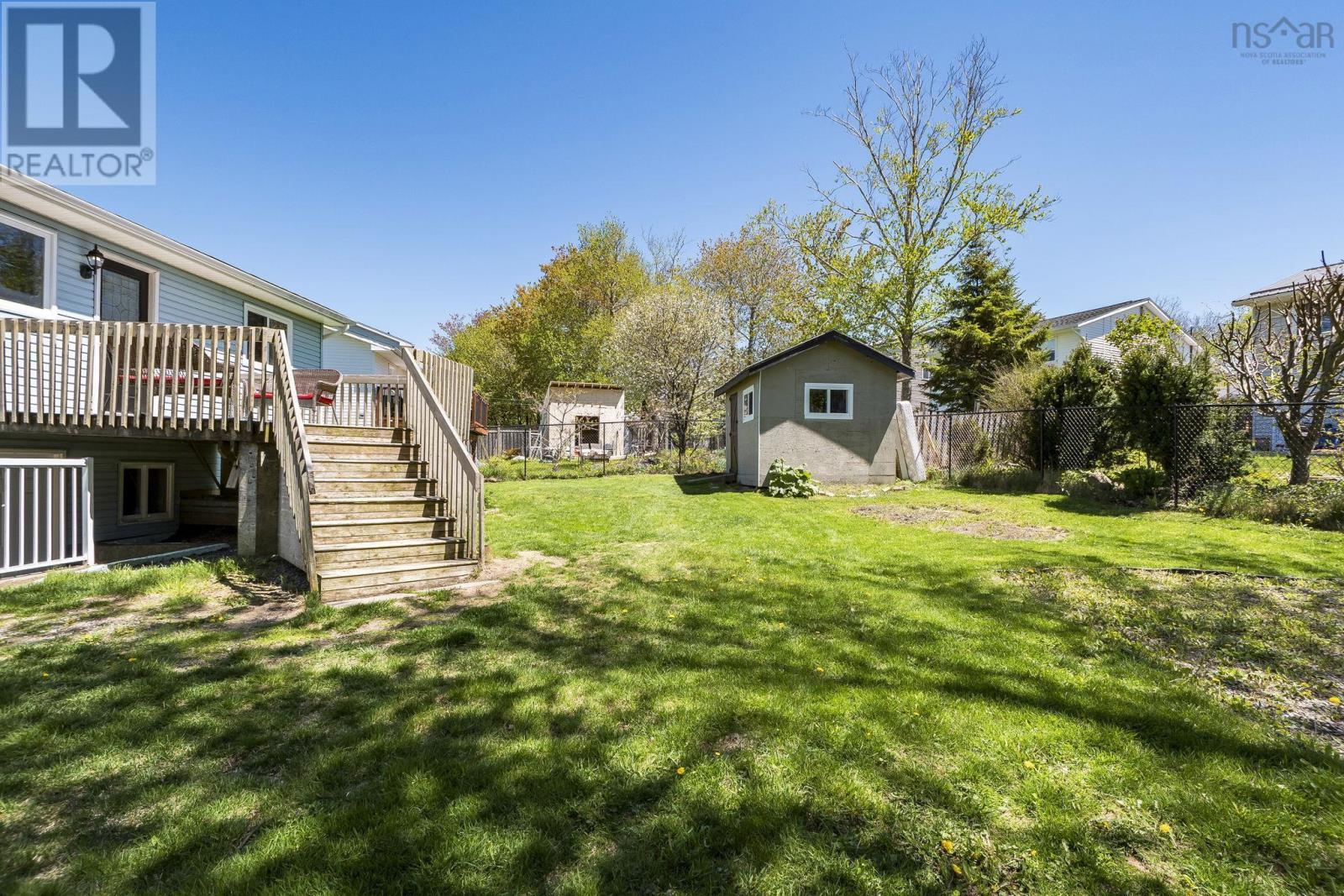 17 Noria Crescent - 28
