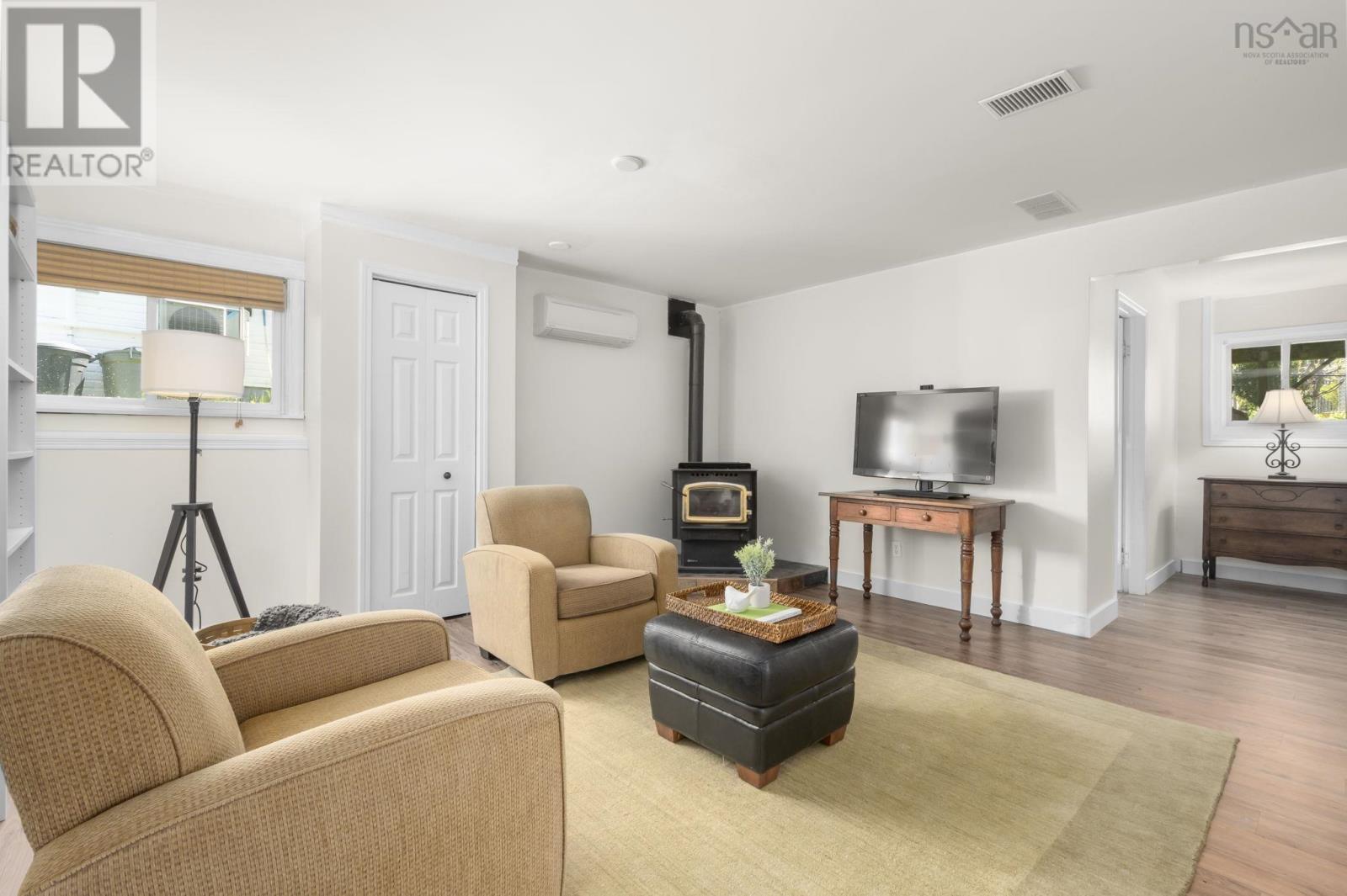 17 Noria Crescent - 17