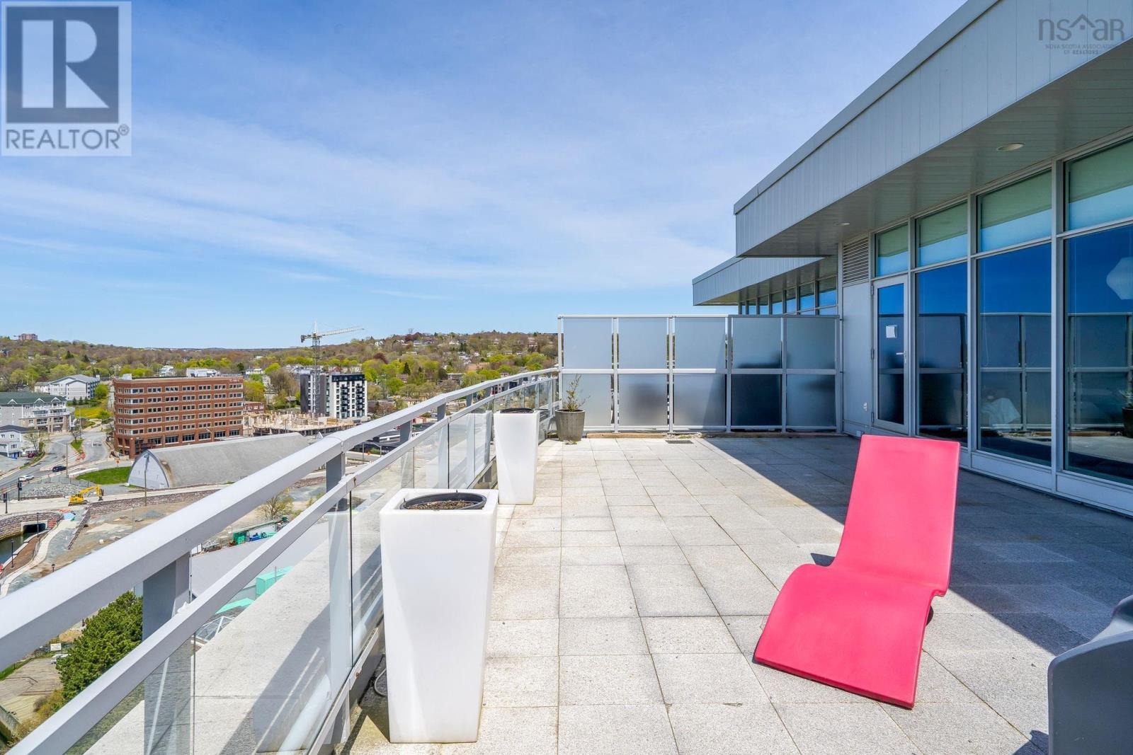 #402 15 Kings Wharf Place - 46