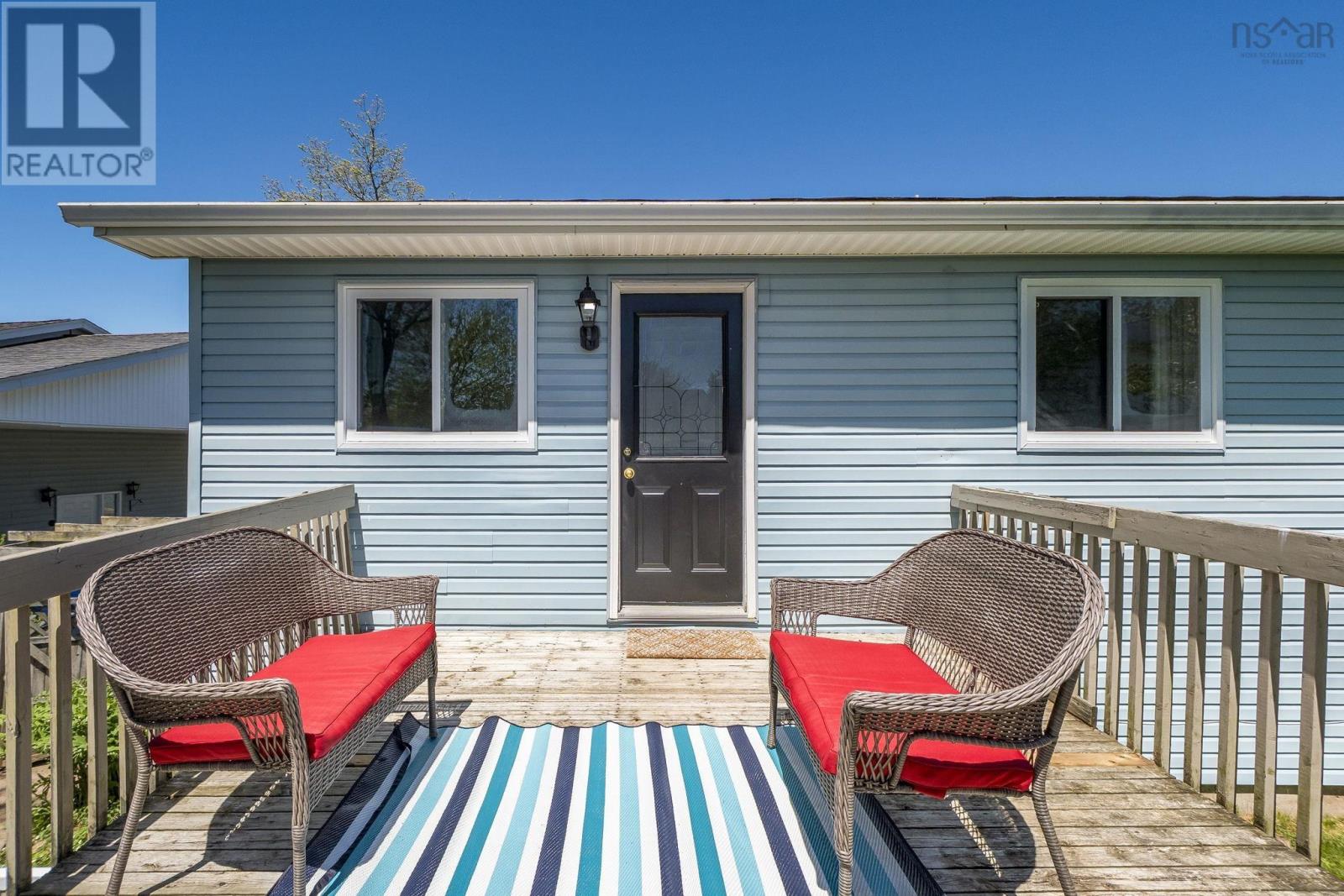 17 Noria Crescent - 25
