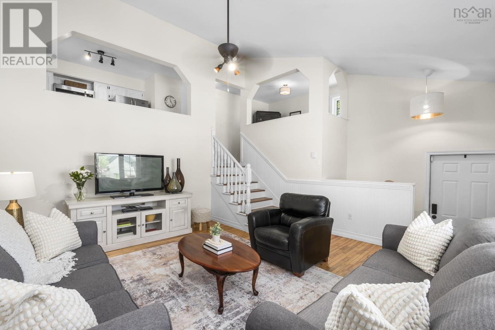 17 Noria Crescent - 6