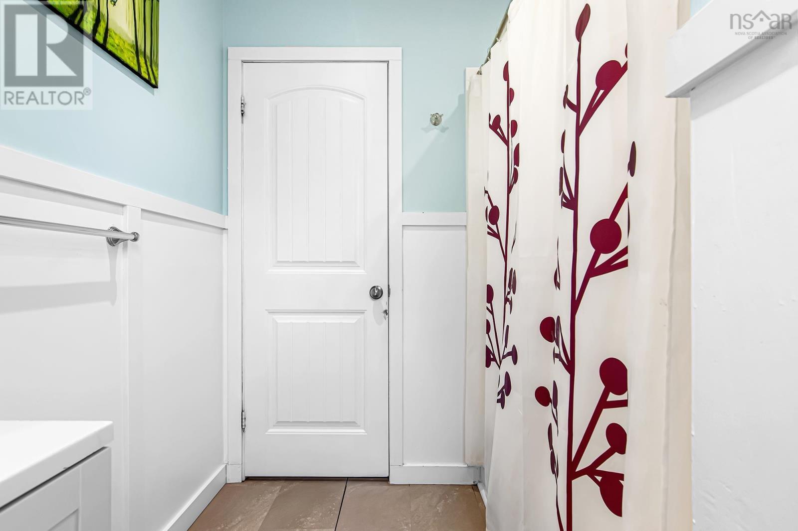 Property 35 of 35 of 73 Wexford Road