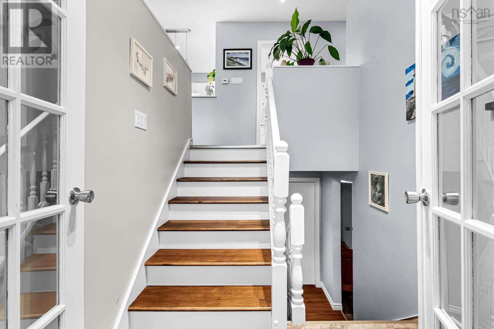 Property 33 of 35 of 73 Wexford Road