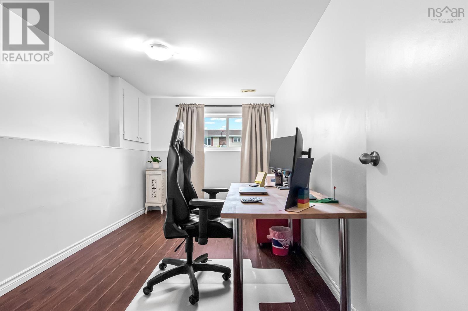 73 Wexford Road - 20