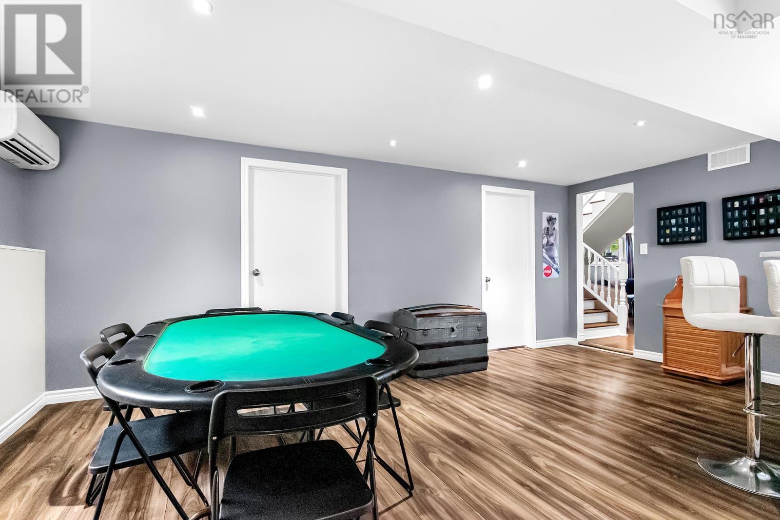 Property 31 of 35 of 73 Wexford Road
