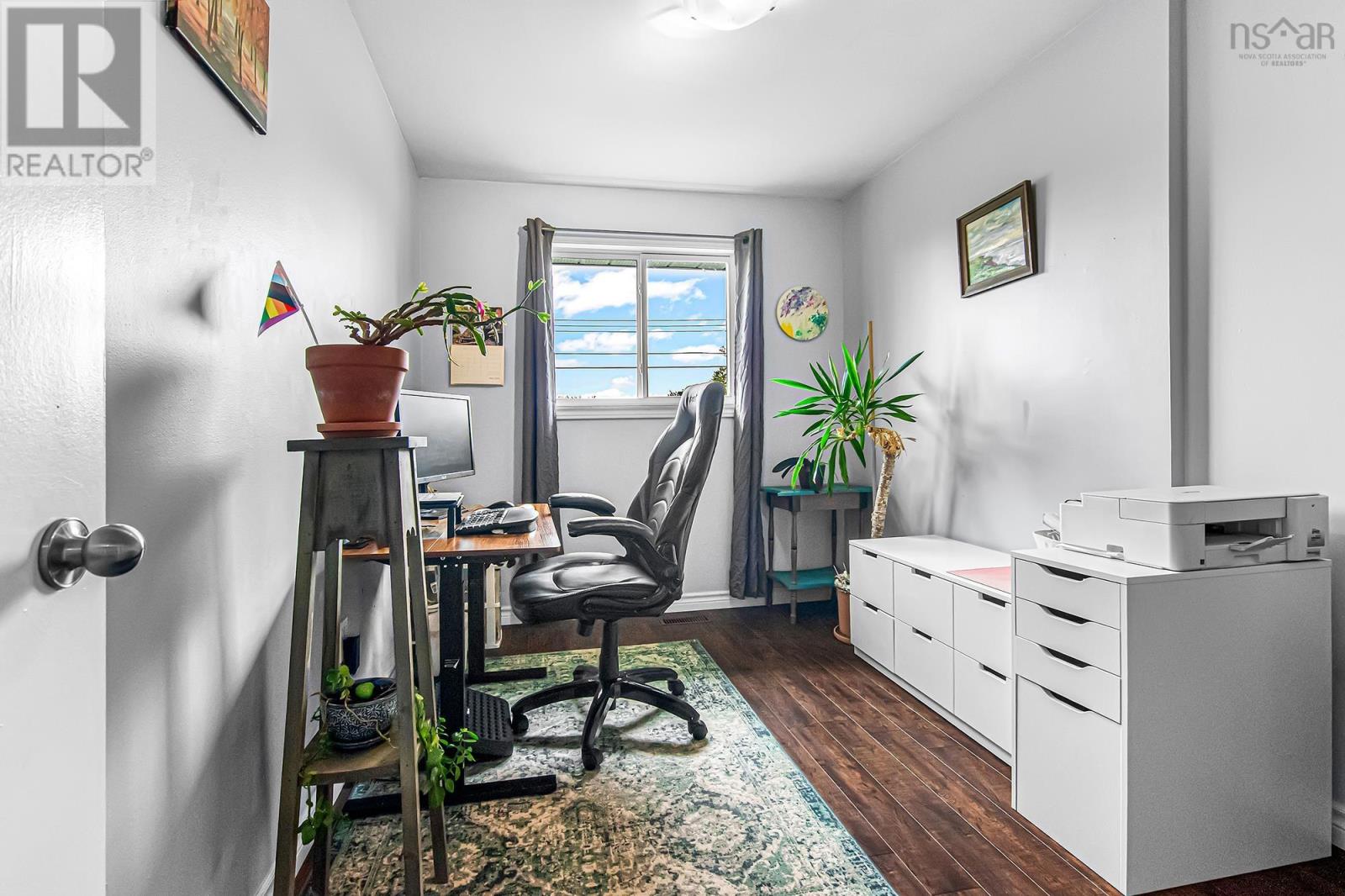 Property 29 of 35 of 73 Wexford Road