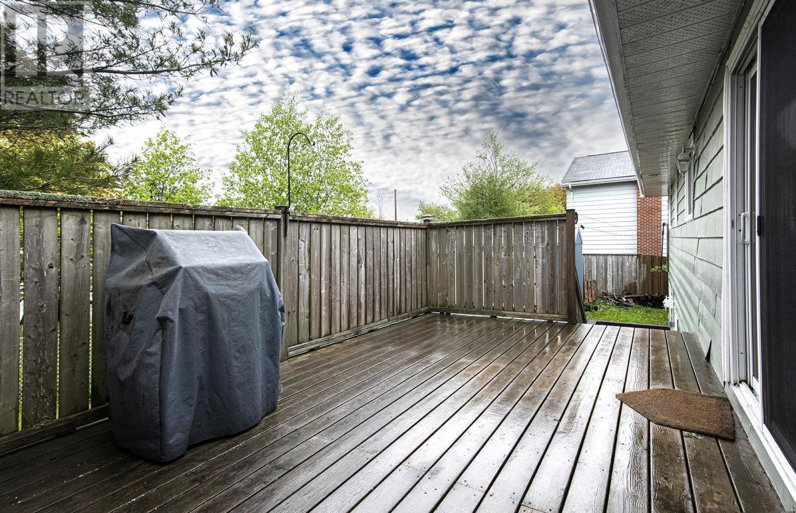Property 20 of 35 of 73 Wexford Road