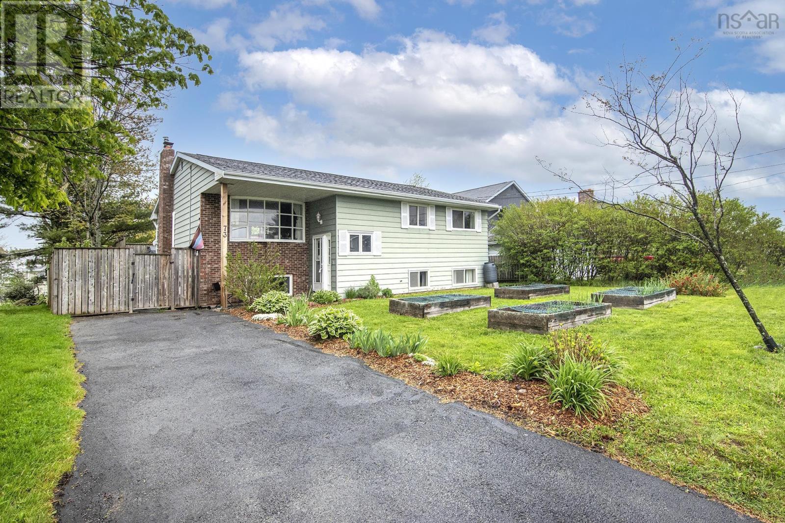 Property 2 of 35 of 73 Wexford Road