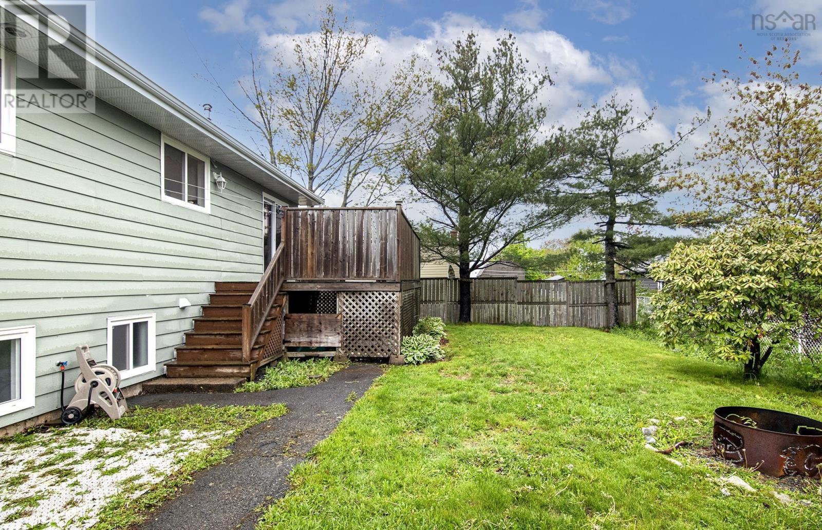 Property 23 of 35 of 73 Wexford Road