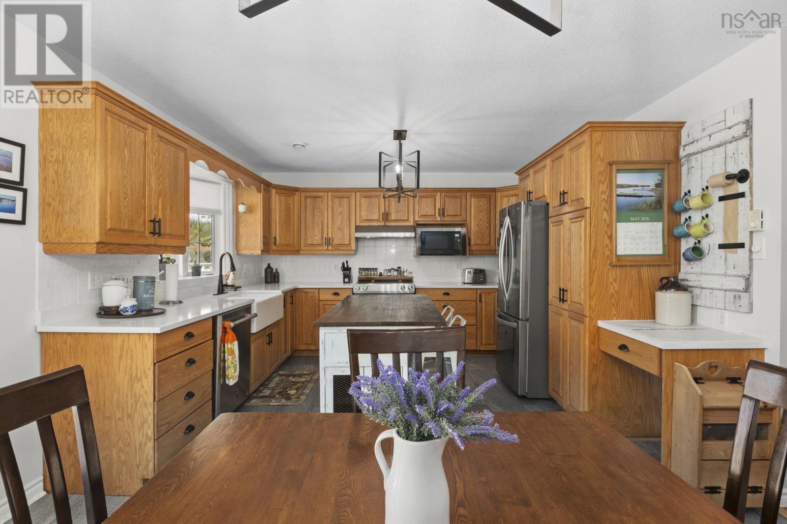 Property 33 of 44 of 101 Rivercrest Lane