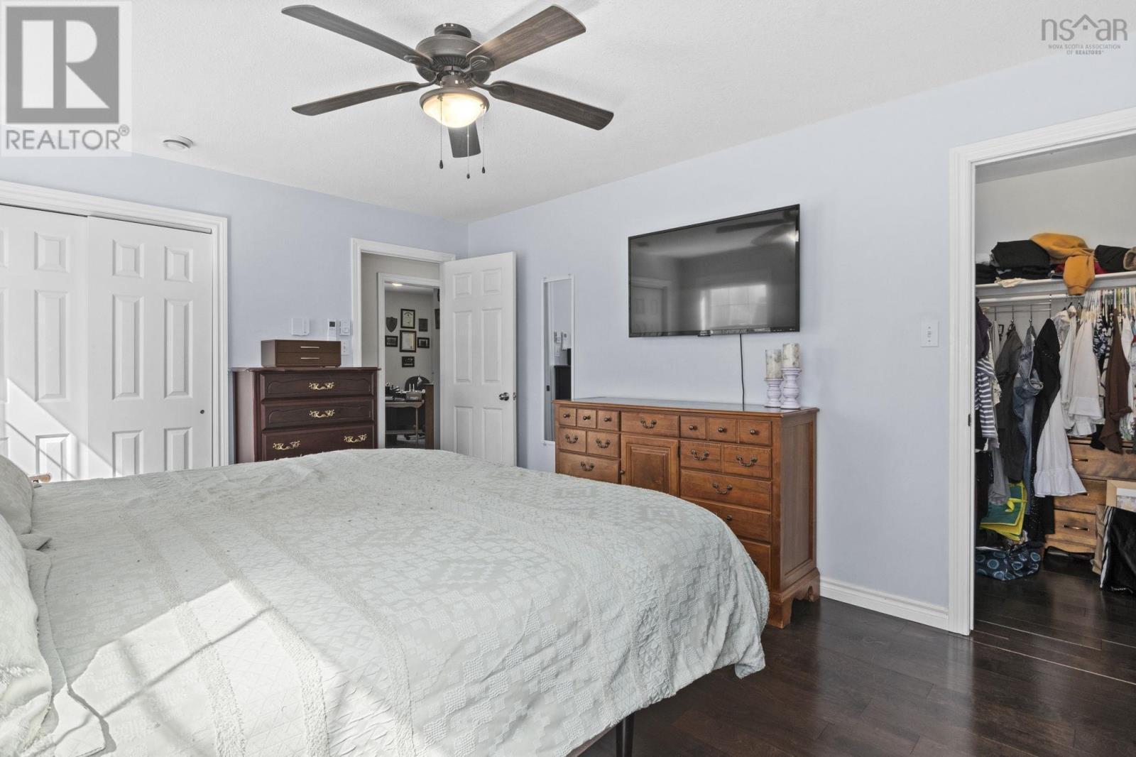 Property 39 of 44 of 101 Rivercrest Lane
