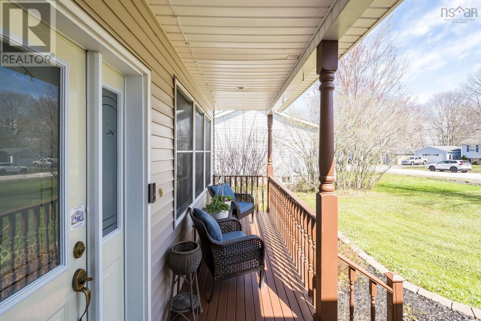 Property 25 of 44 of 101 Rivercrest Lane