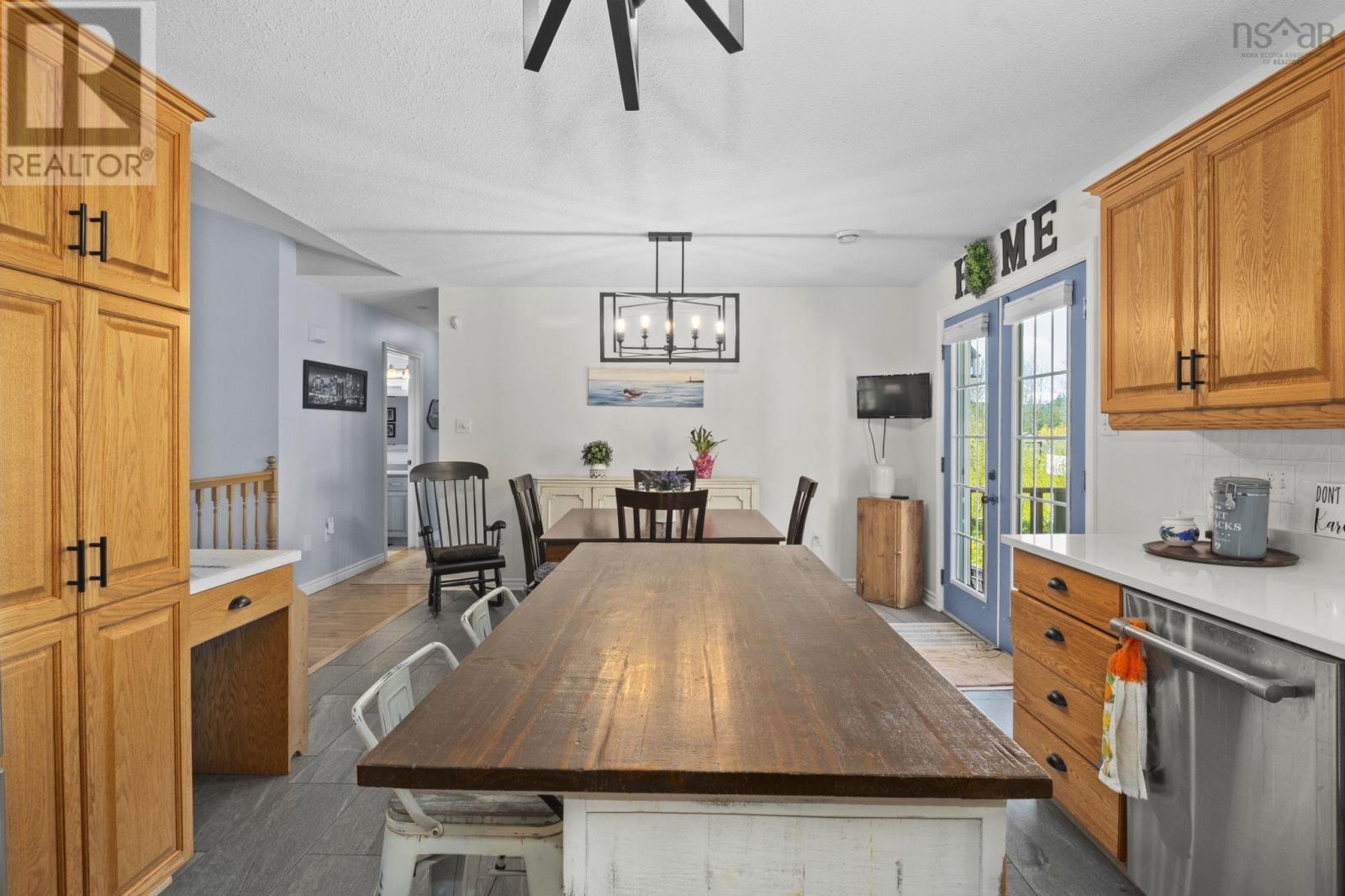 Property 20 of 44 of 101 Rivercrest Lane