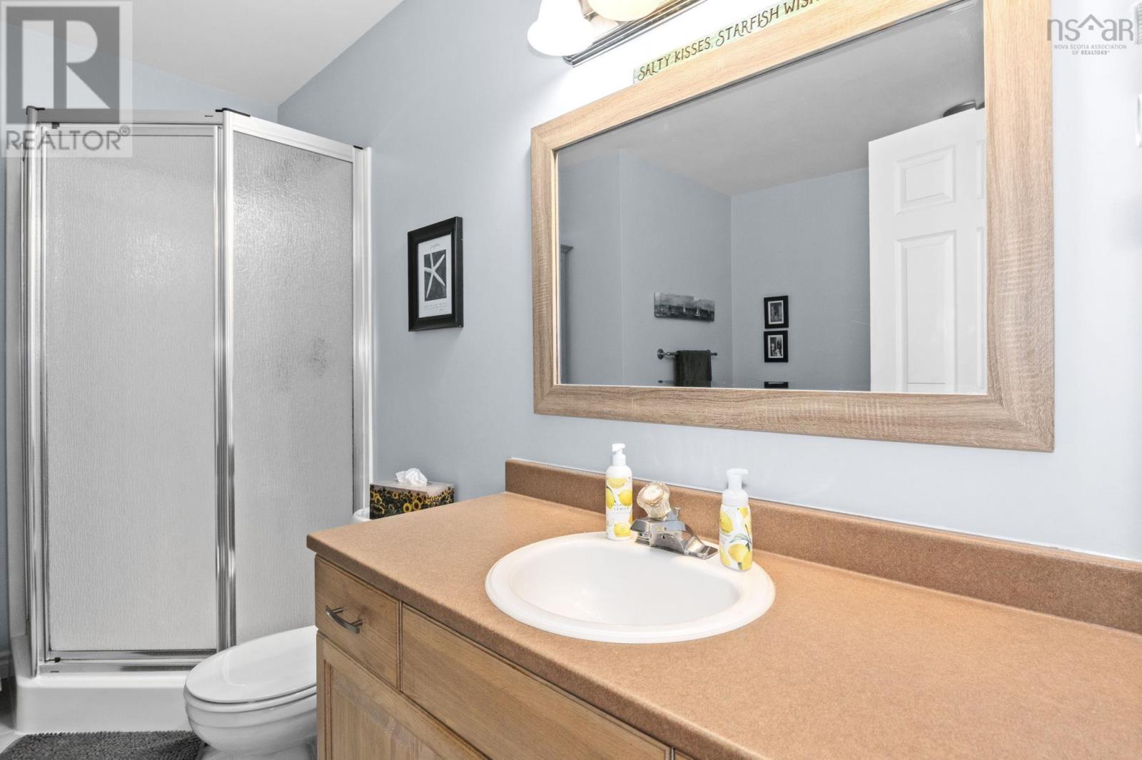 101 Rivercrest Lane - 23