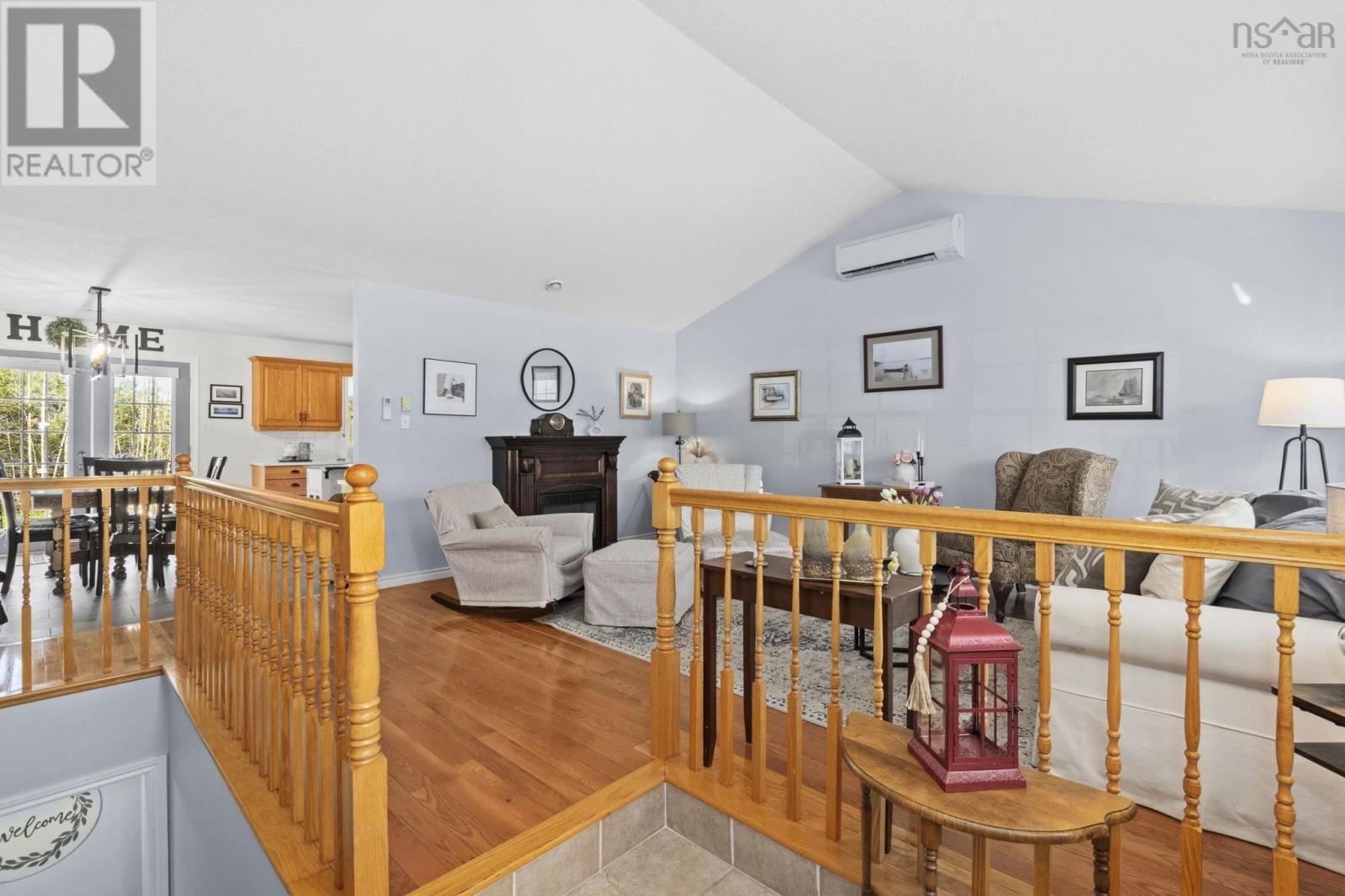 Property 2 of 44 of 101 Rivercrest Lane