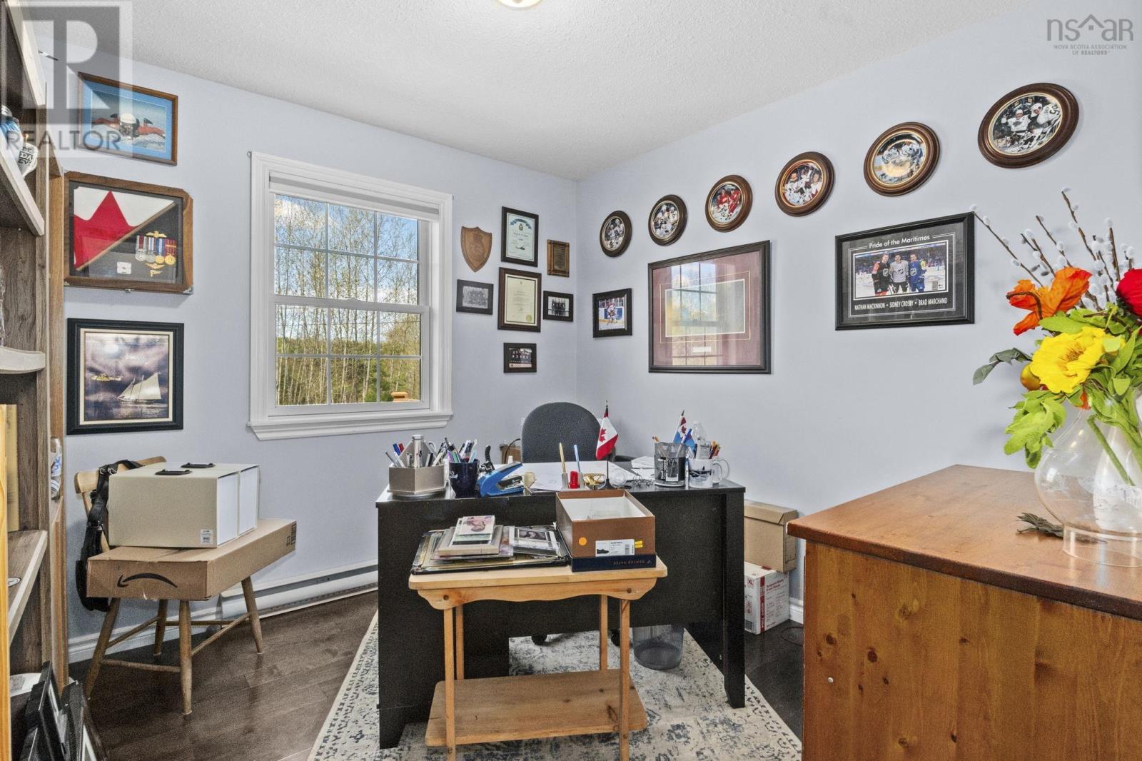 Property 35 of 44 of 101 Rivercrest Lane