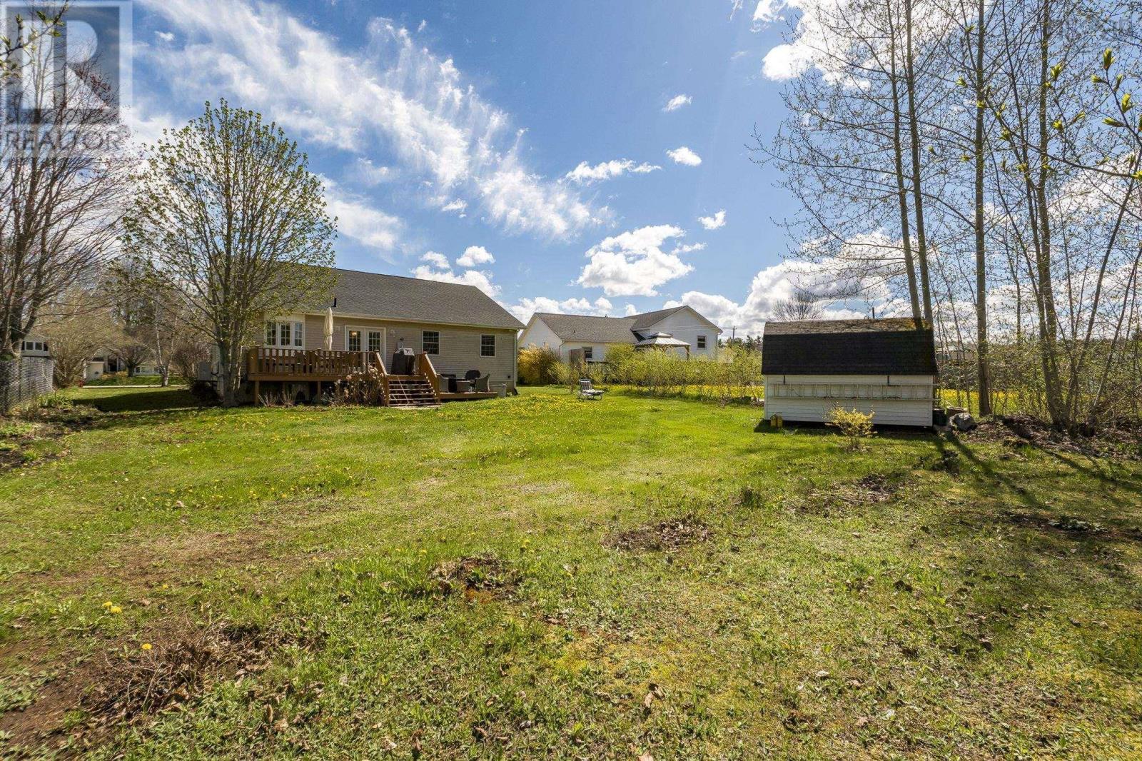 101 Rivercrest Lane - 41