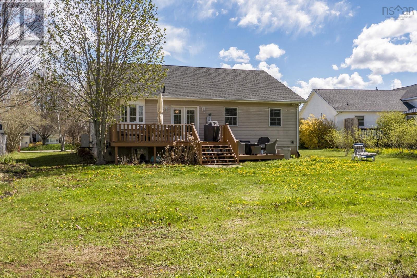 Property 24 of 44 of 101 Rivercrest Lane