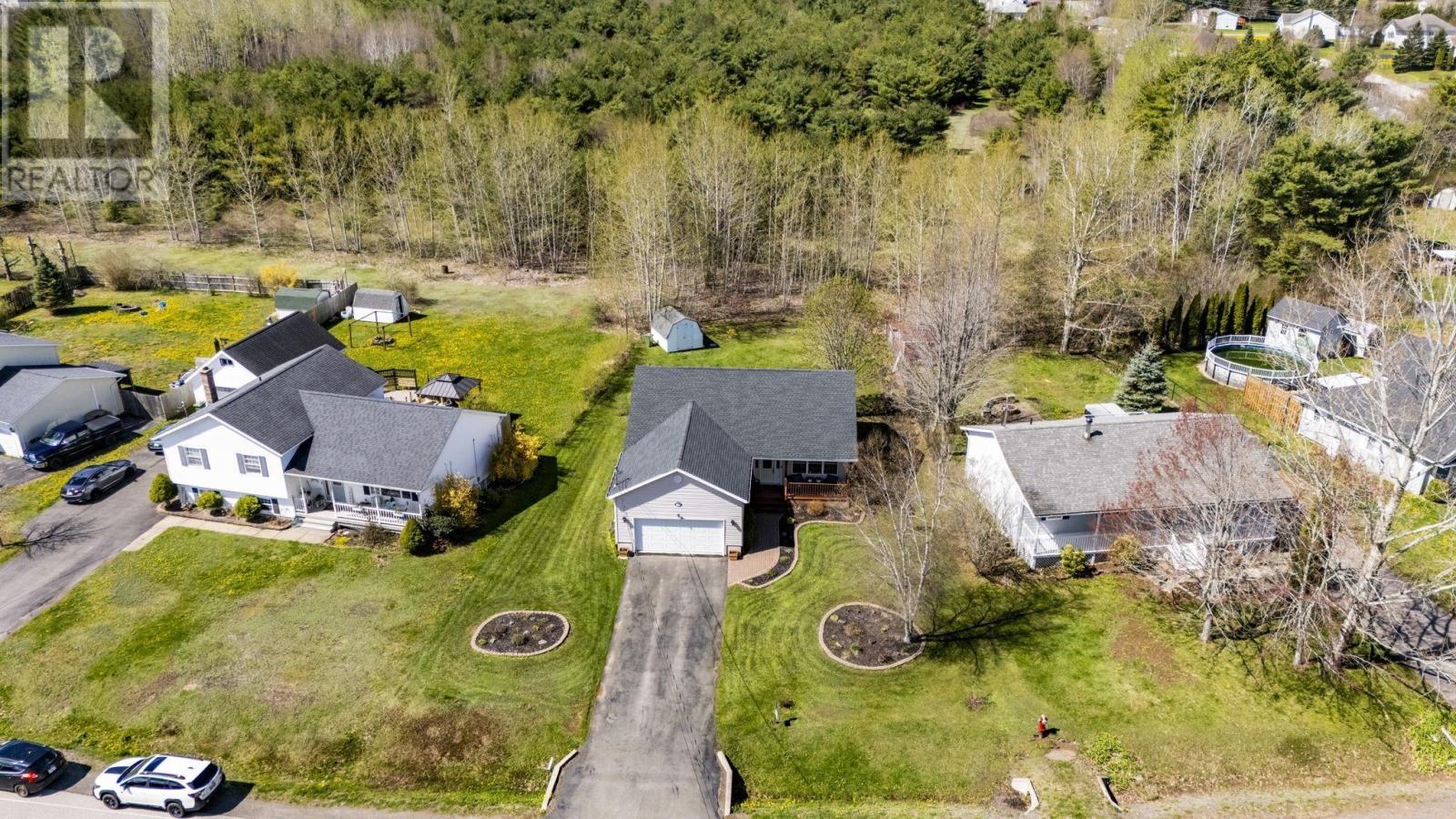 101 Rivercrest Lane - 39
