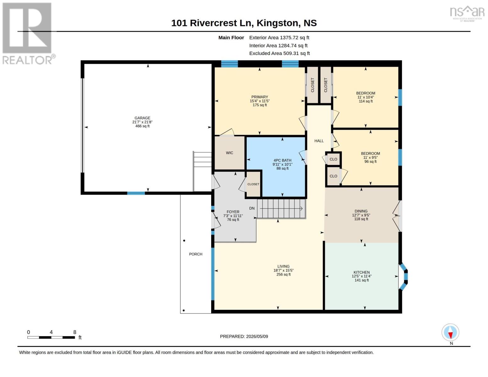 Property 38 of 44 of 101 Rivercrest Lane
