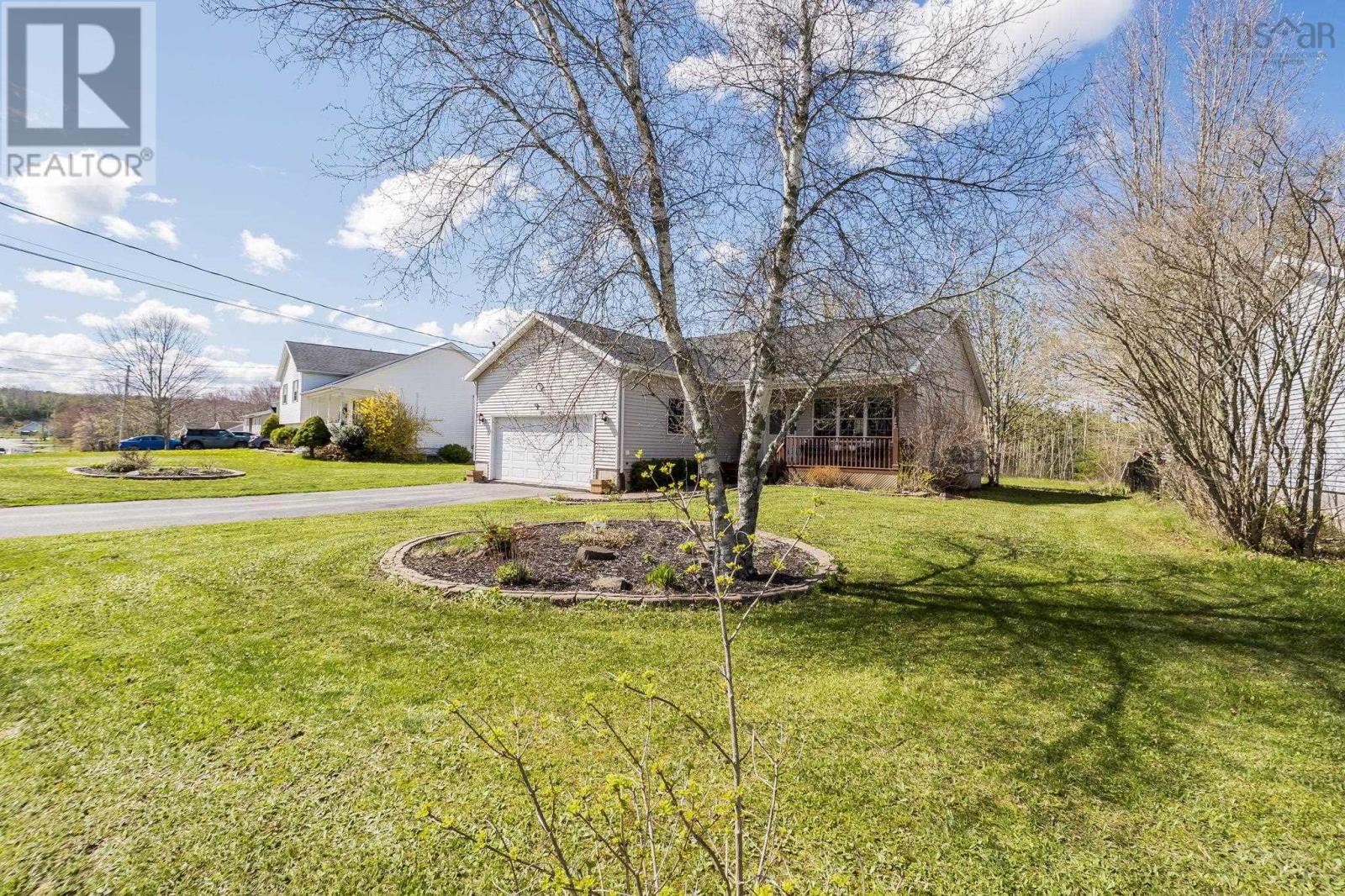 Property 30 of 44 of 101 Rivercrest Lane