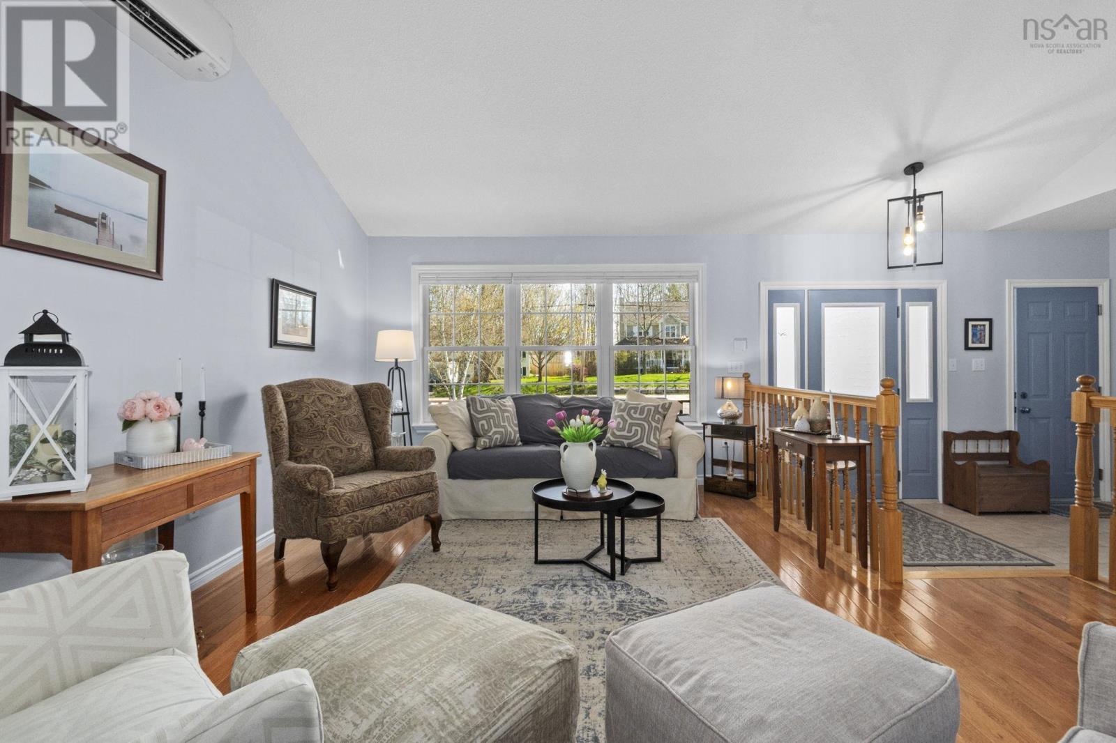 Property 28 of 44 of 101 Rivercrest Lane