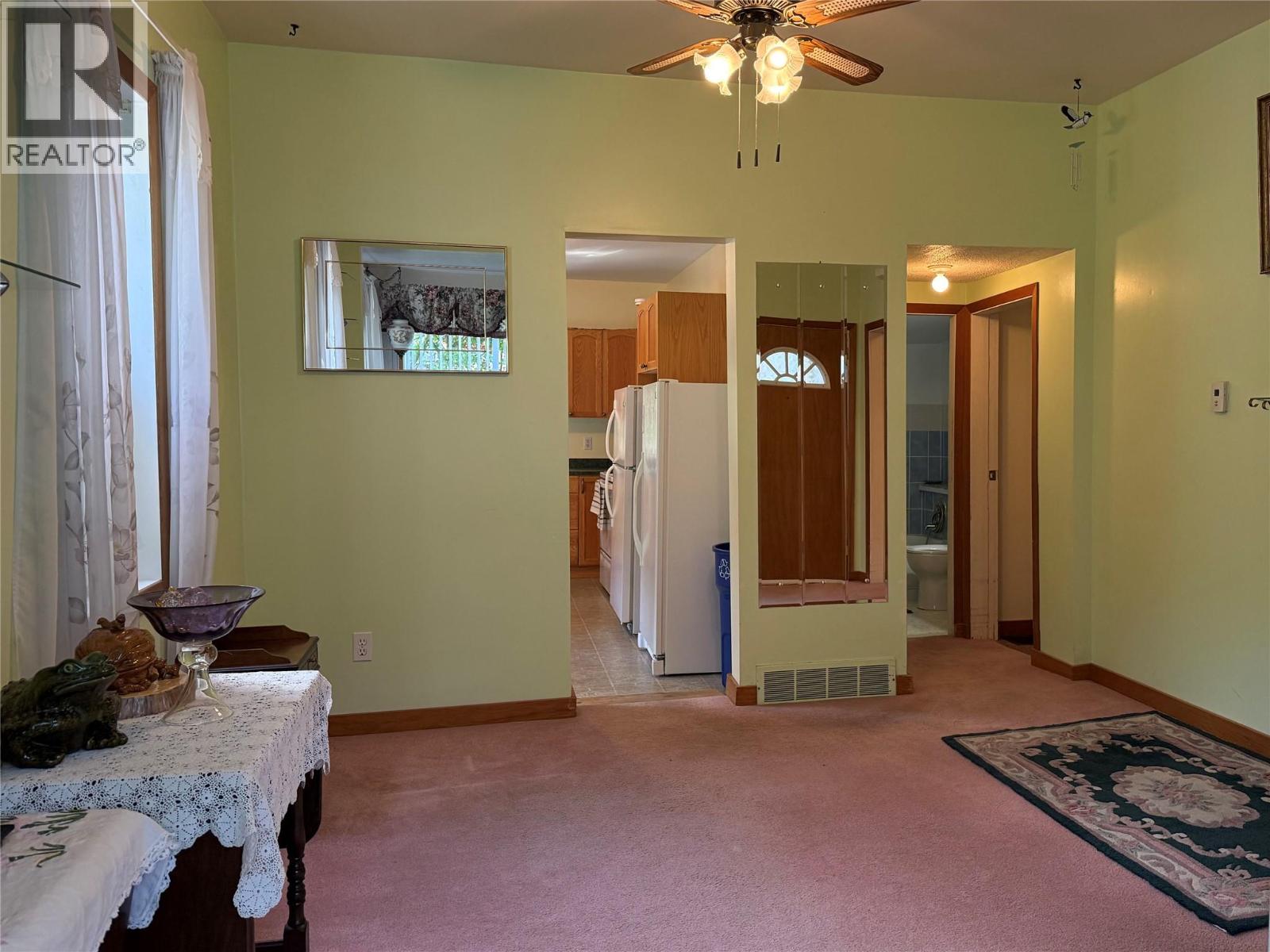 913 Sixth Street - 13